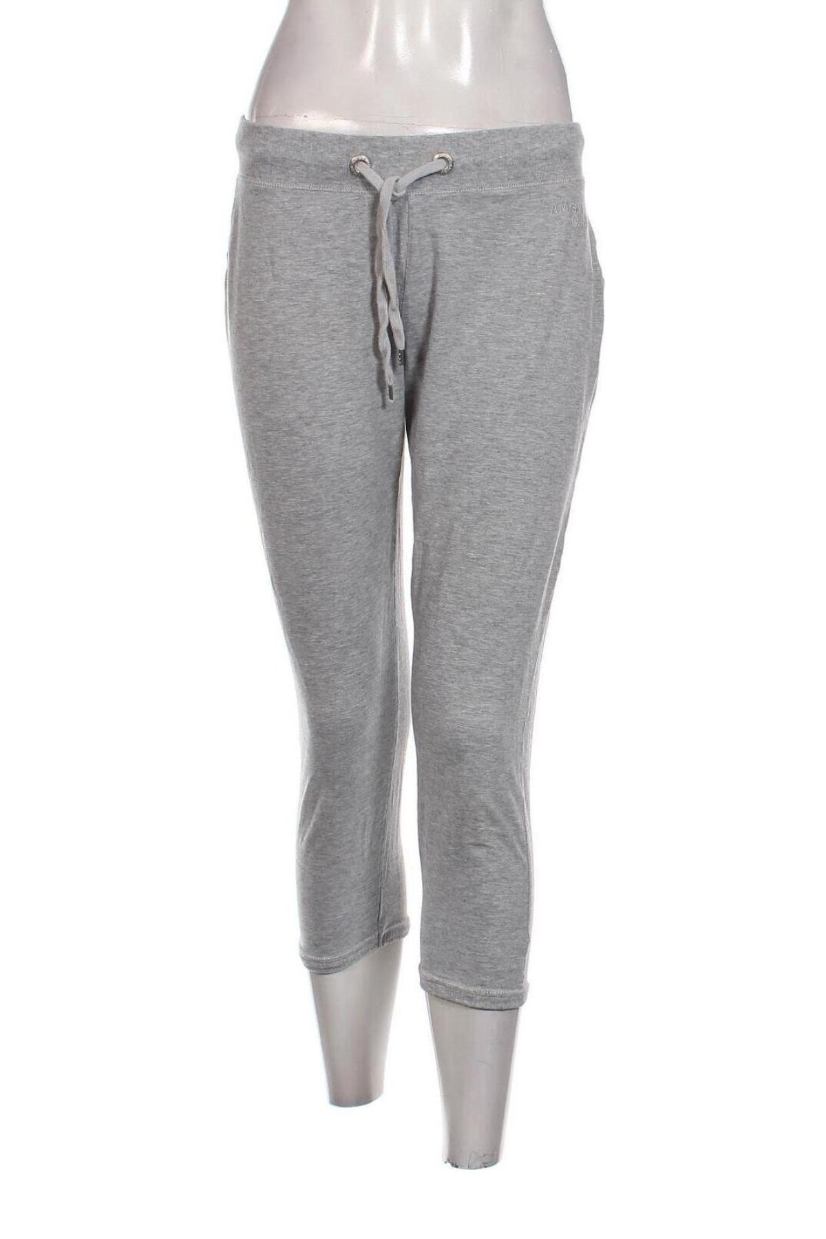 Damen Sporthose Amisu, Größe XL, Farbe Grau, Preis 15,58 €