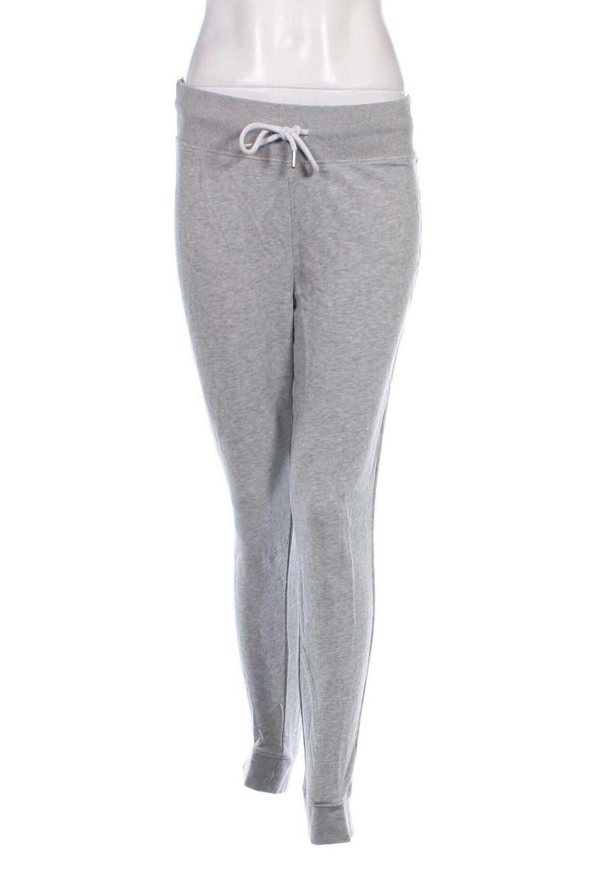 Damen Sporthose H&M, Größe M, Farbe Grau, Preis € 20,49