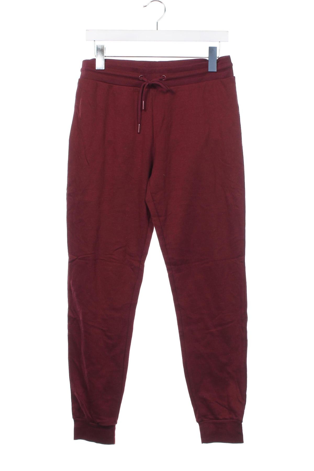 Damen Sporthose Primark, Größe M, Farbe Rot, Preis 10,49 €