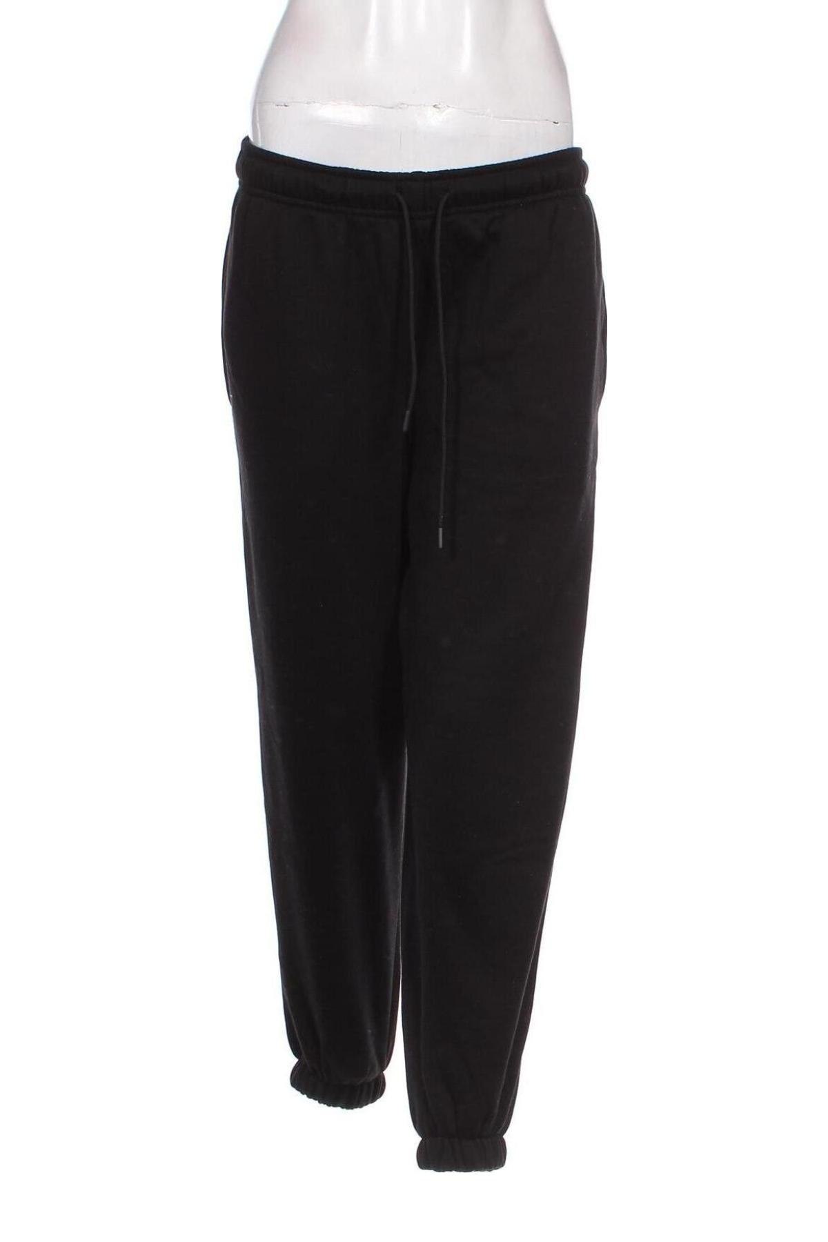 Damen Sporthose Topshop, Größe S, Farbe Schwarz, Preis € 39,39