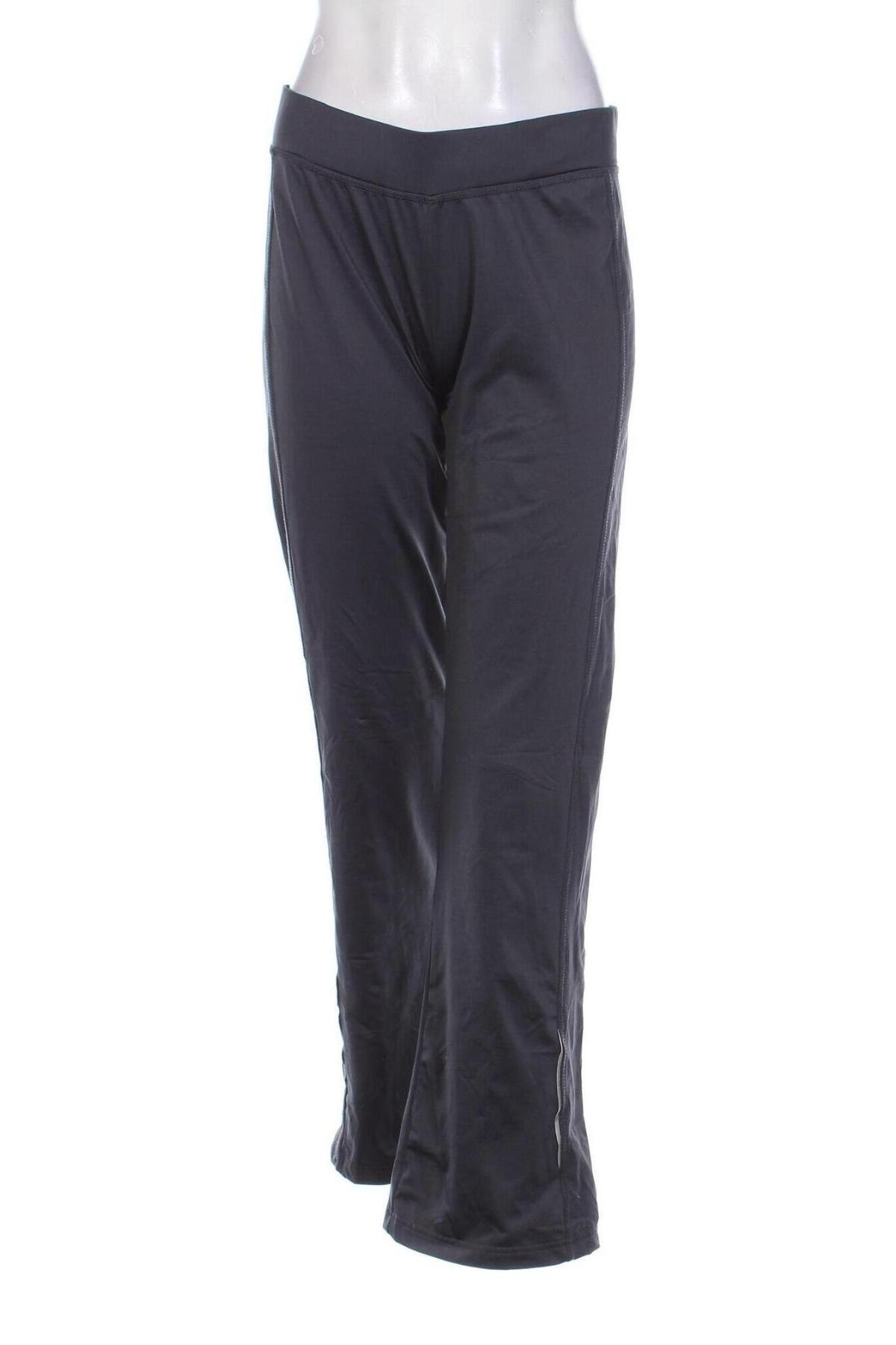 Pantaloni trening de femei Women, Mărime M, Culoare Gri, Preț 95,99 Lei