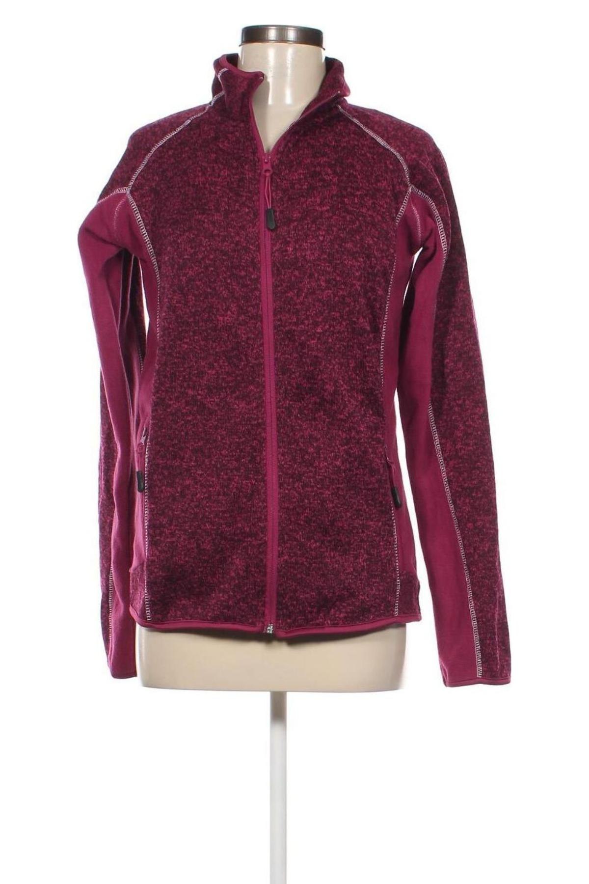 Damen Sportoberteil, Größe M, Farbe Mehrfarbig, Preis 27,49 €