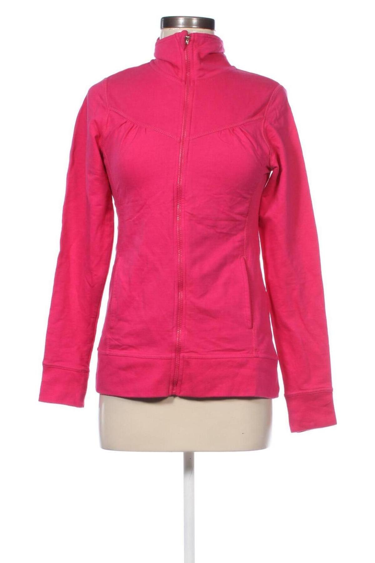 Damen Sportoberteil, Größe L, Farbe Rosa, Preis 12,99 €