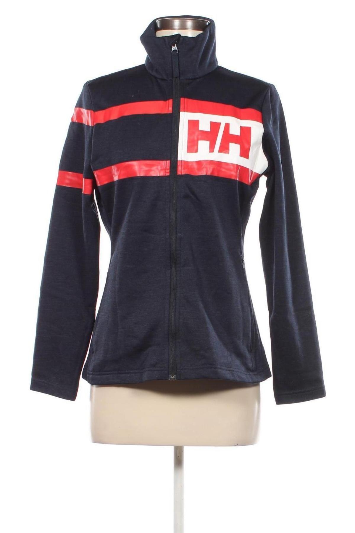 Női sport felső Helly Hansen, Méret M, Szín Sokszínű, Ár 10 499 Ft