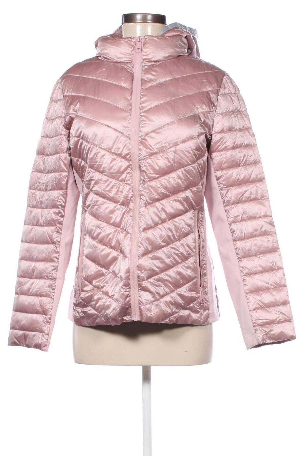 Damenjacke, Größe L, Farbe Rosa, Preis € 17,49