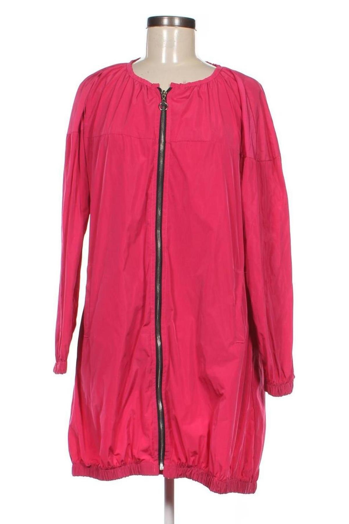 Damenjacke, Größe XL, Farbe Rosa, Preis € 25,88