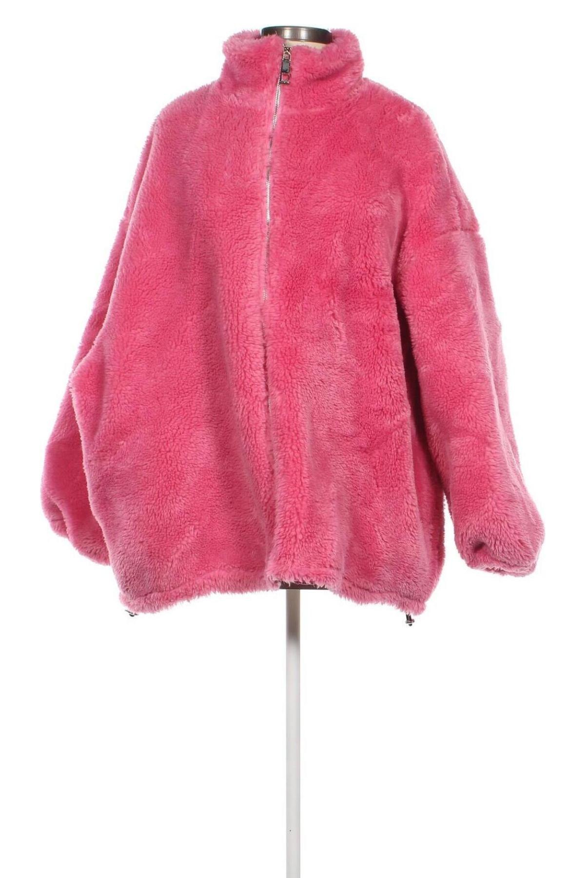 Damenjacke, Größe L, Farbe Rosa, Preis € 40,99