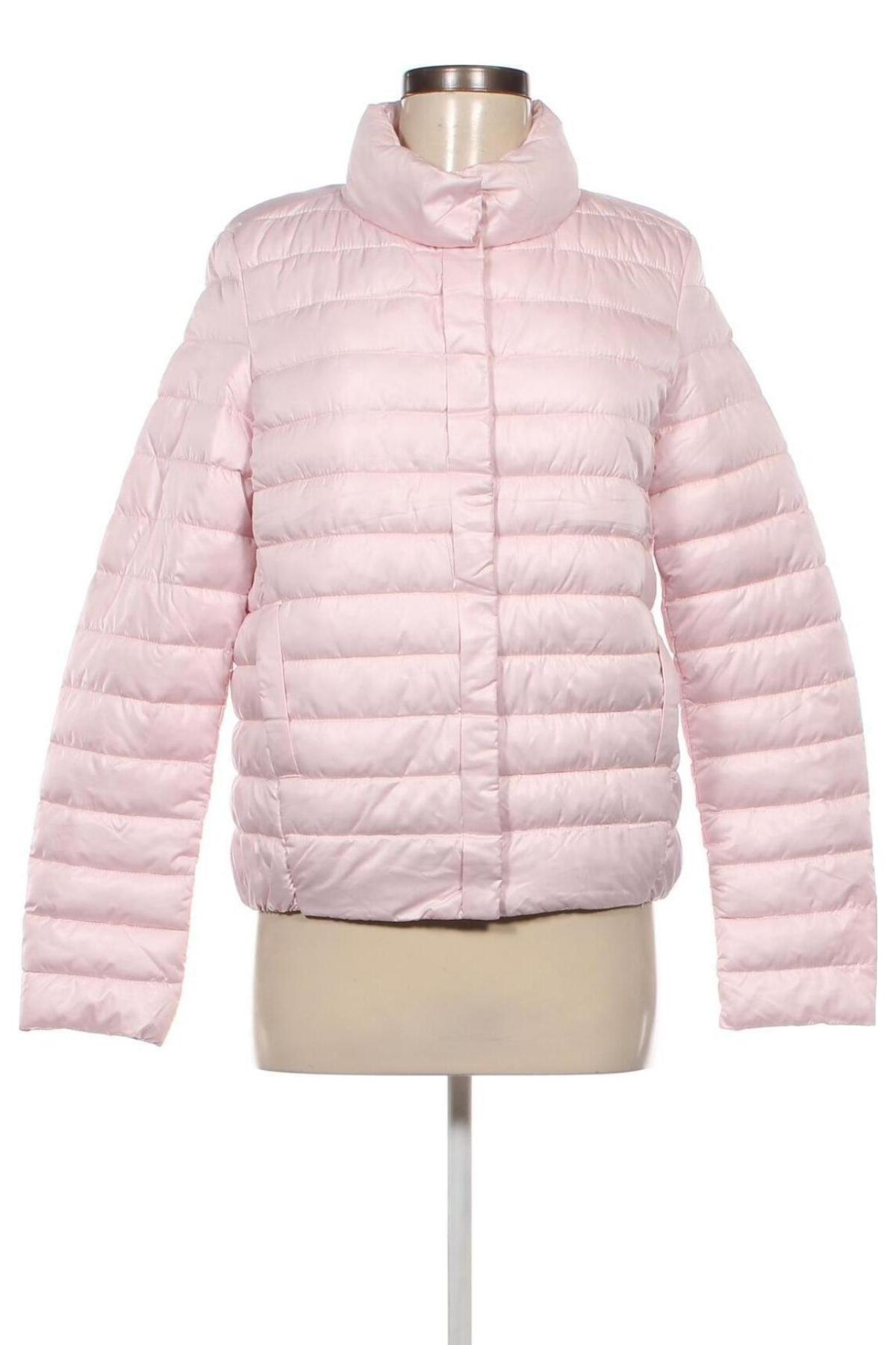 Damenjacke Amisu, Größe M, Farbe Rosa, Preis € 24,57