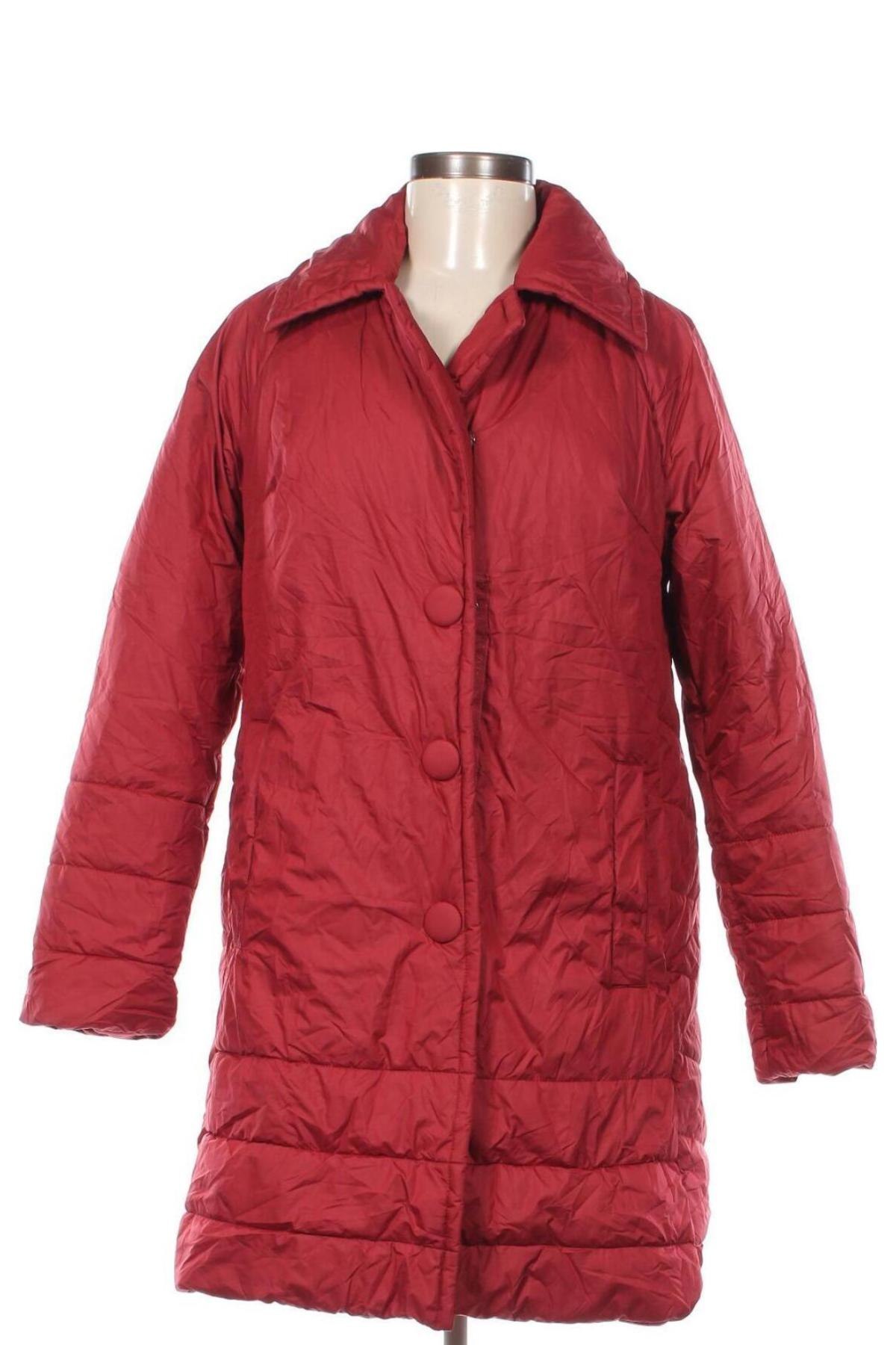 Damenjacke Ana Sousa, Größe S, Farbe Rot, Preis € 61,99