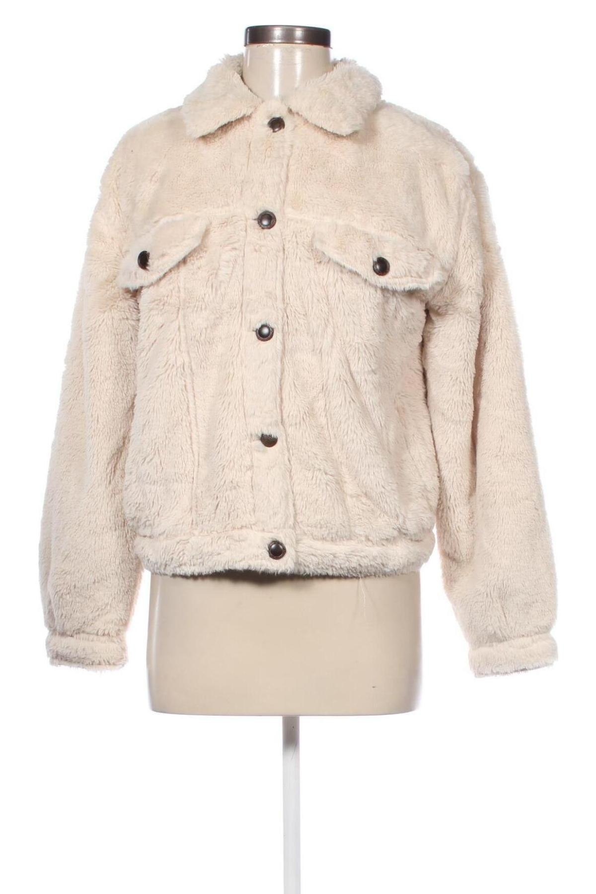 Damenjacke Bik Bok, Größe S, Farbe Beige, Preis 24,99 €