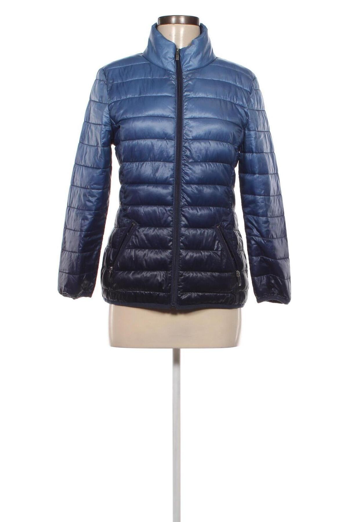 Damenjacke Blue Motion, Größe S, Farbe Blau, Preis € 24,46