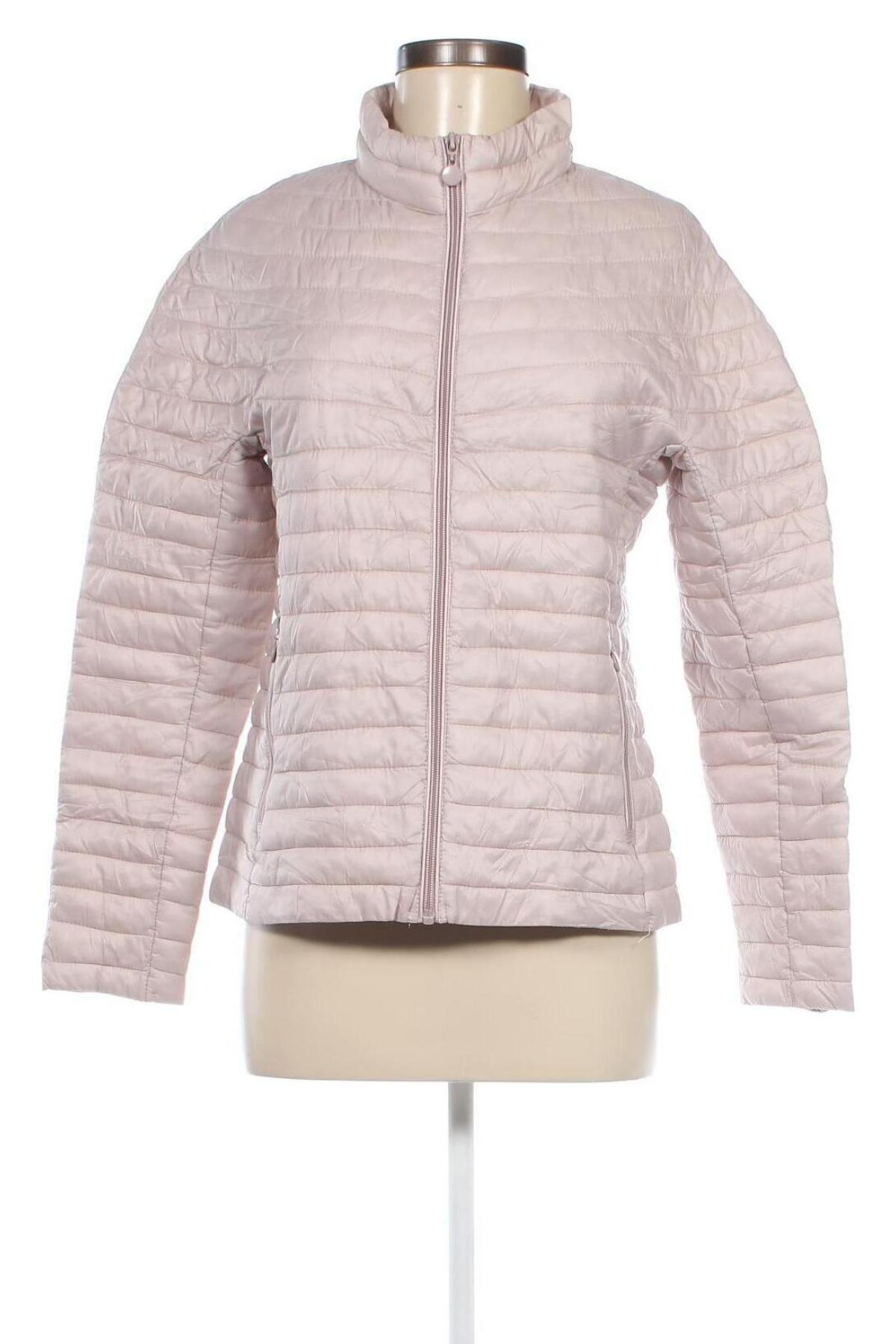 Damenjacke Bocodo, Größe S, Farbe Rosa, Preis € 25,49