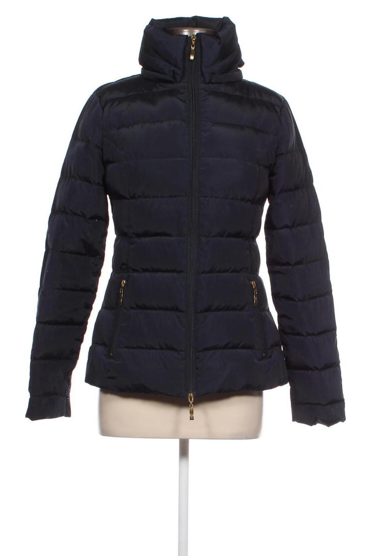 Damenjacke Breuninger, Größe S, Farbe Blau, Preis € 59,00