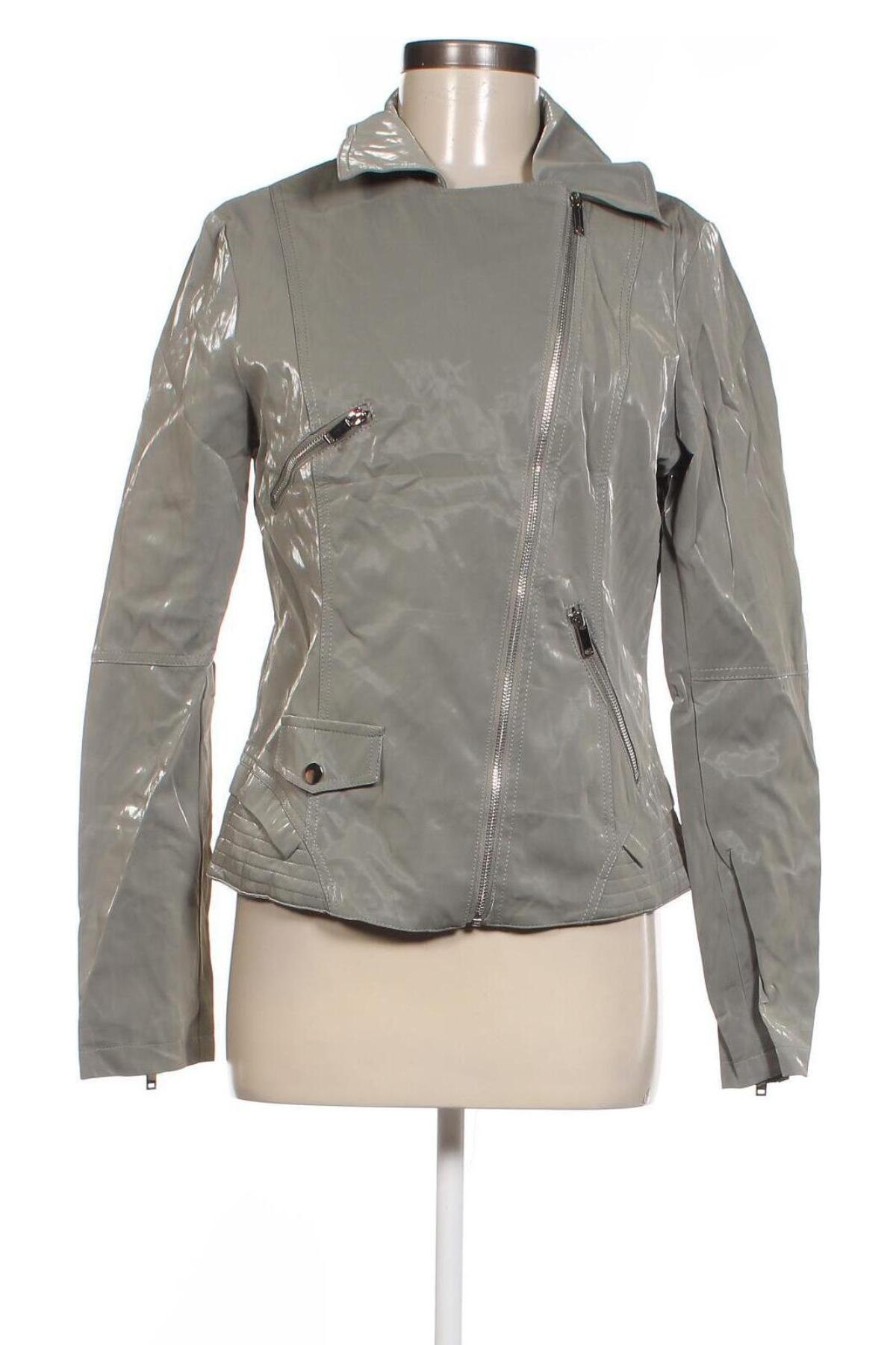 Damenjacke COLYNN, Größe XL, Farbe Beige, Preis 17,49 €