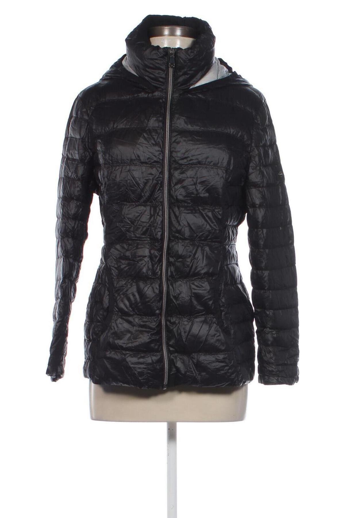 Damenjacke Esprit, Größe M, Farbe Schwarz, Preis € 24,49