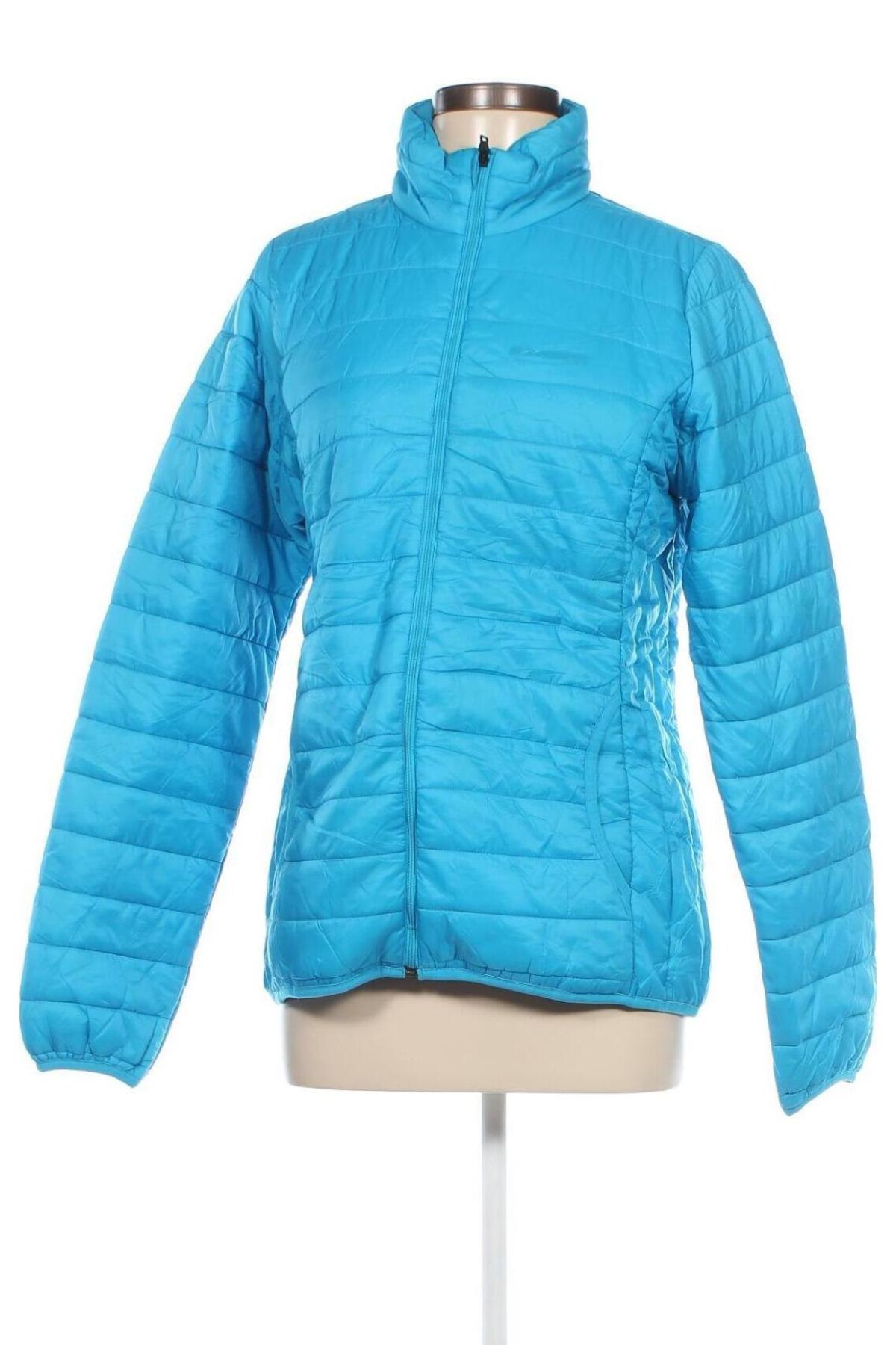 Damenjacke Everest, Größe L, Farbe Blau, Preis 23,49 €