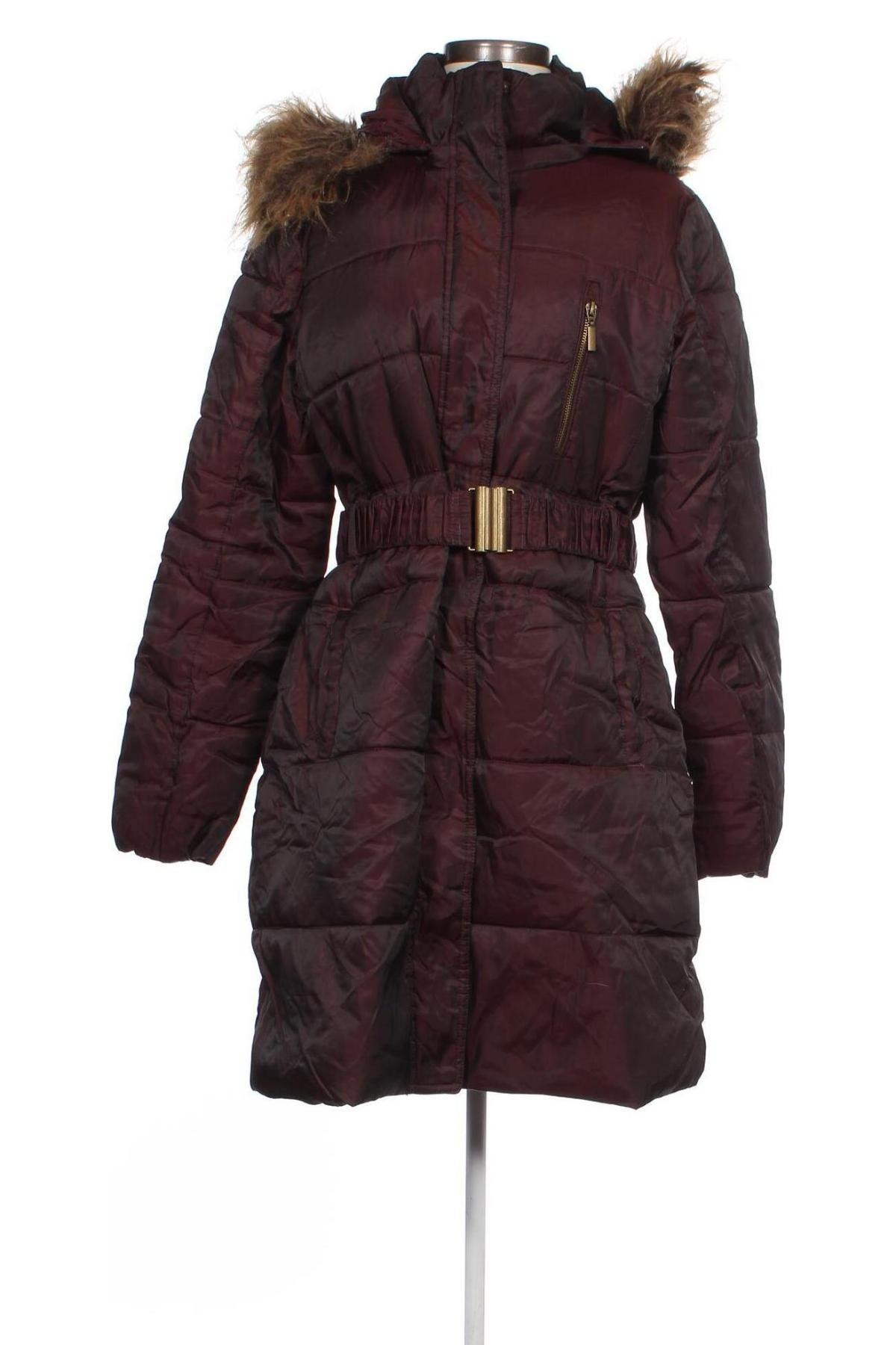 Damenjacke Jbc, Größe L, Farbe Rot, Preis € 40,99