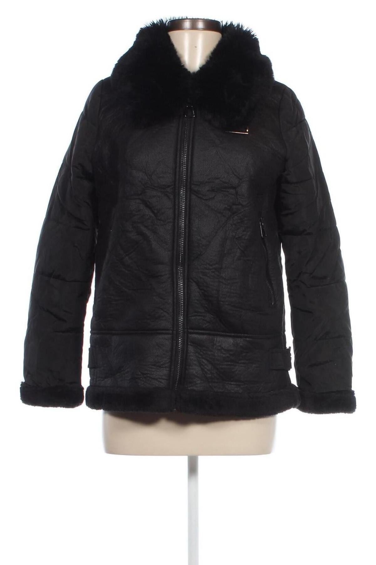 Damenjacke Laura Jo, Größe S, Farbe Schwarz, Preis € 40,99