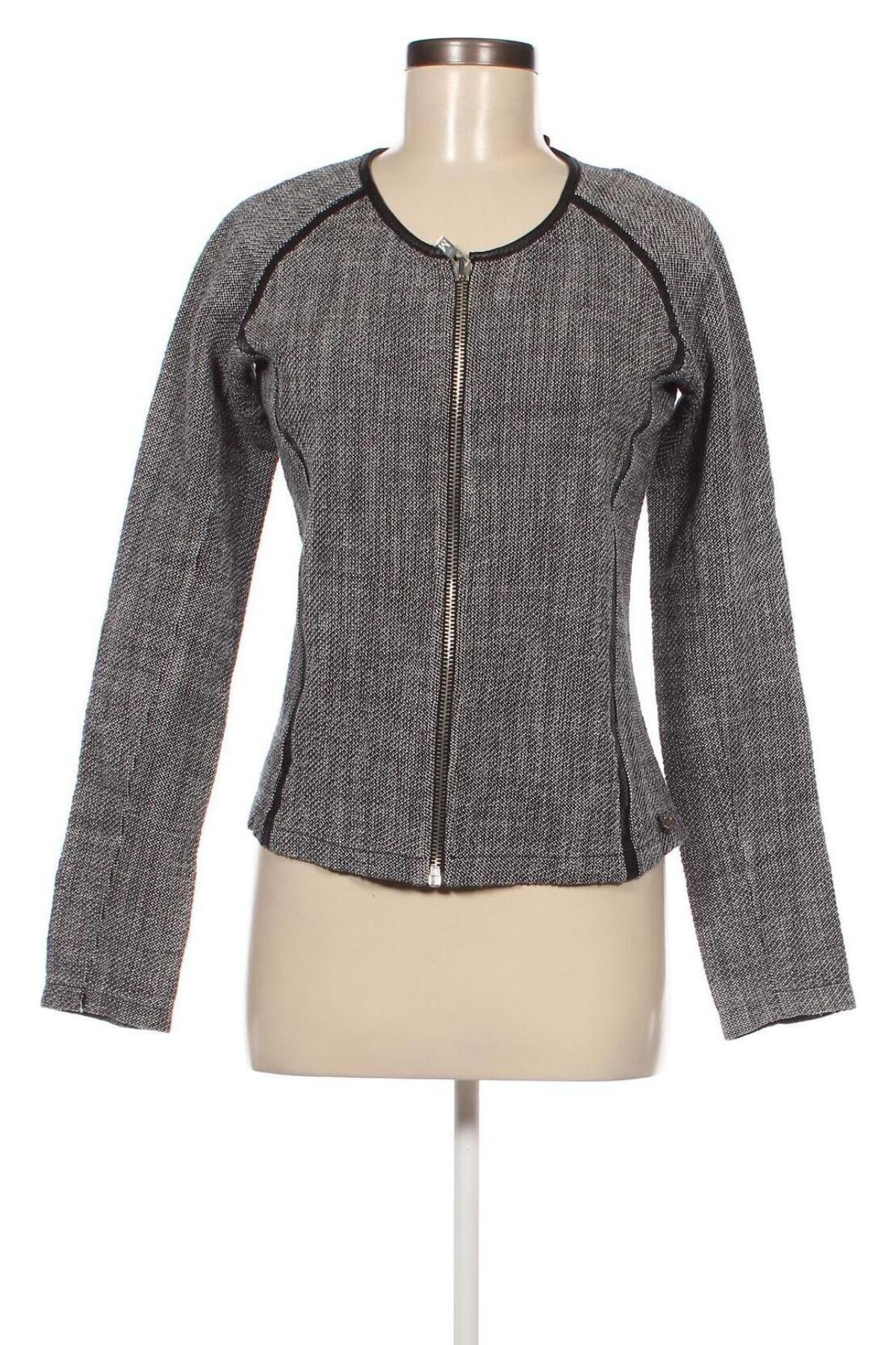 Dámska bunda  Maison Scotch, Veľkosť M, Farba Modrá, Cena  77,95 €