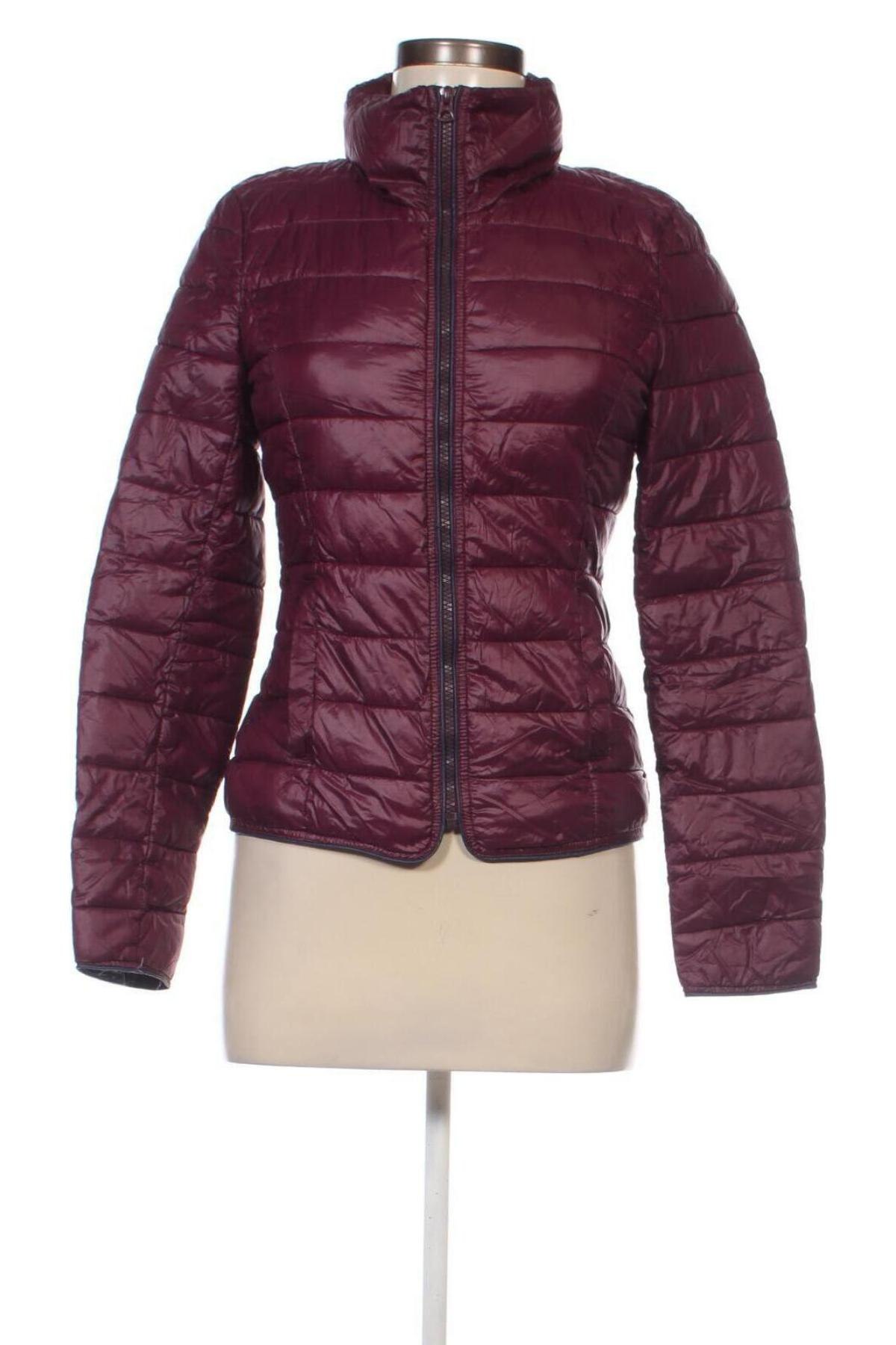 Damenjacke ONLY, Größe XS, Farbe Lila, Preis € 28,99