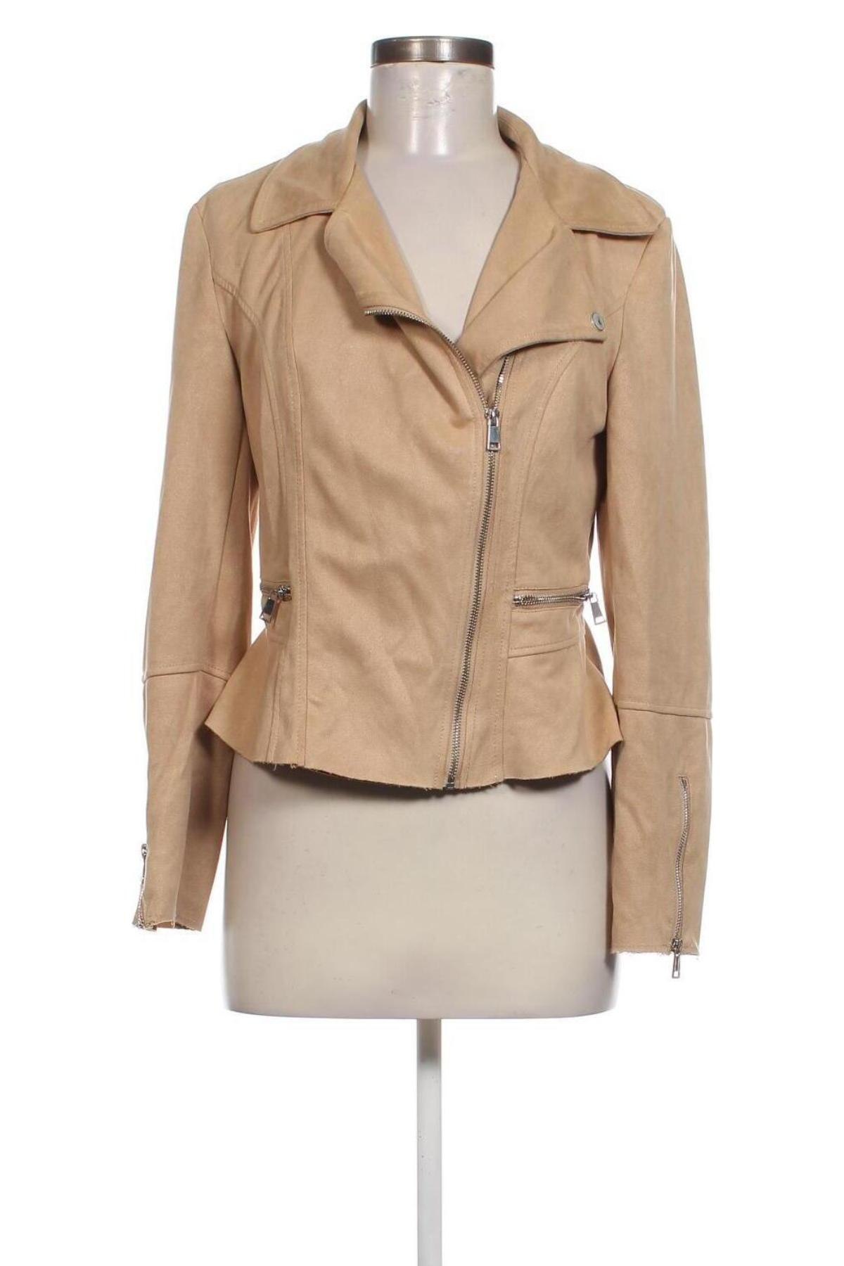 Damenjacke Orsay, Größe M, Farbe Beige, Preis € 15,99