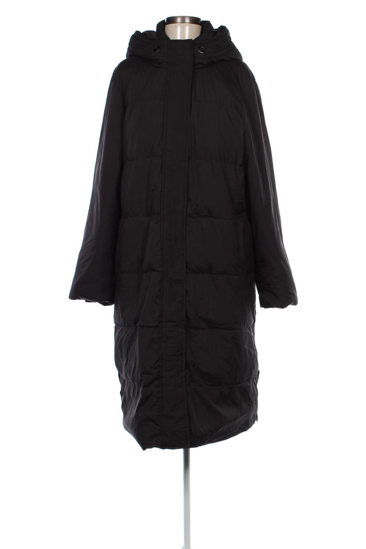 Damenjacke Vero Moda, Größe XL, Farbe Schwarz, Preis € 28,99