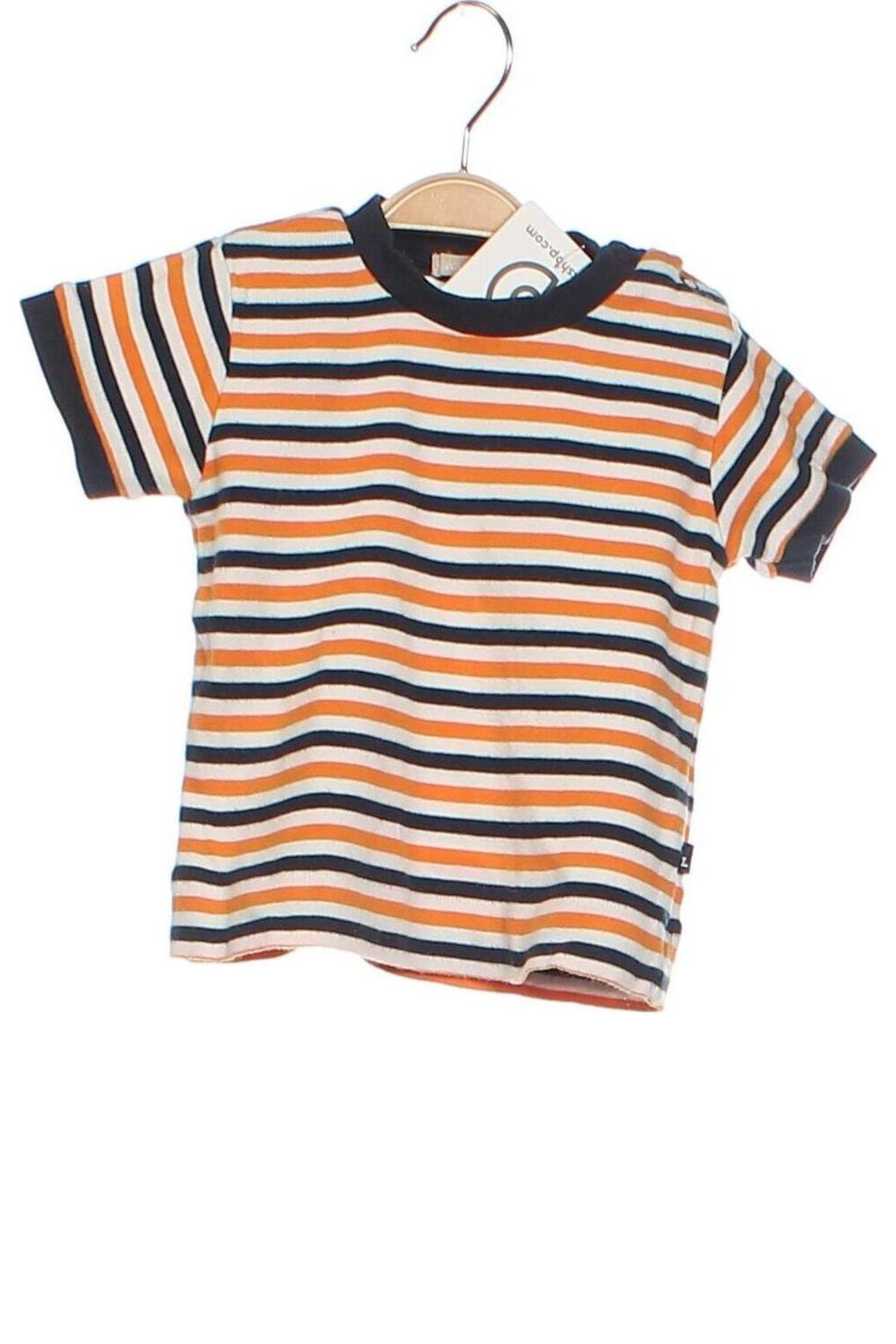 Bluză pentru copii H&M, Mărime 6-9m/ 68-74 cm, Culoare Multicolor, Preț 38,88 Lei