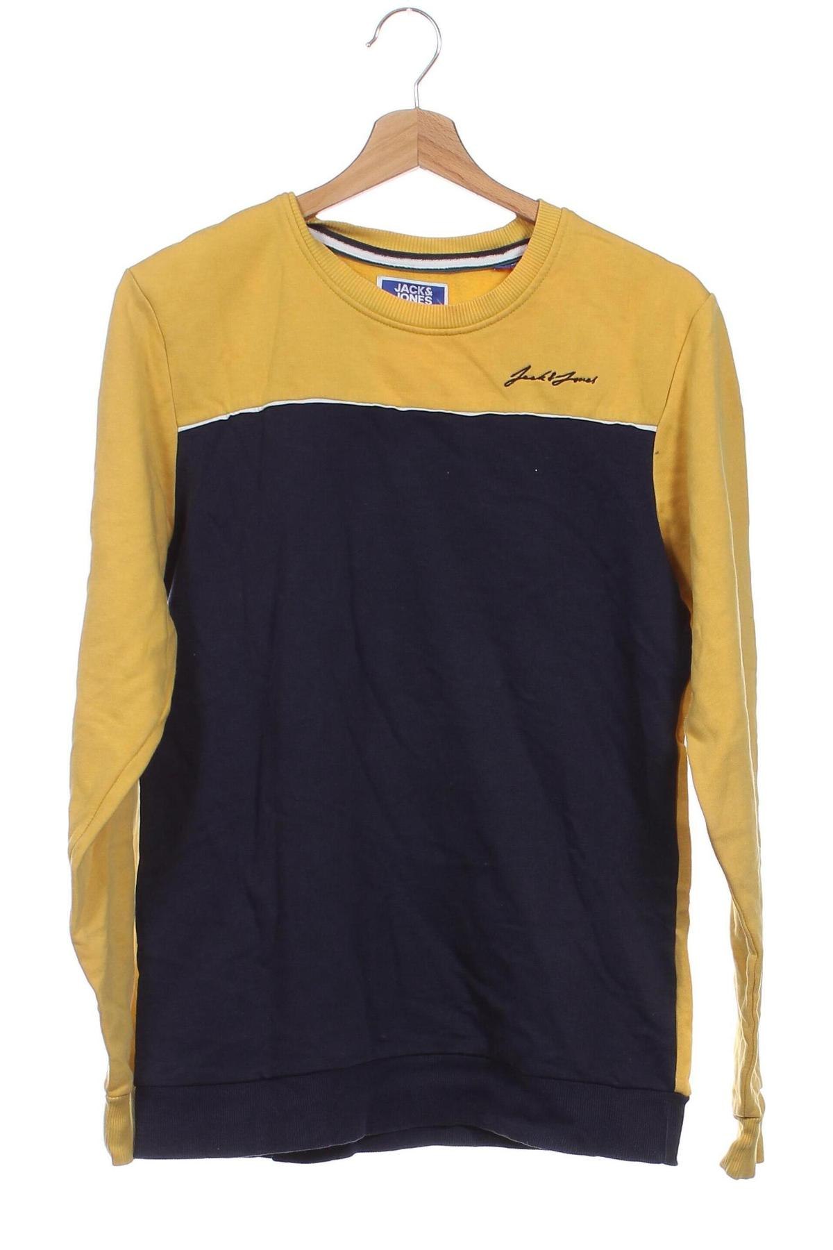 Detská blúzka  Jack & Jones, Veľkosť 15-18y/ 170-176 cm, Farba Viacfarebná, Cena  13,45 €