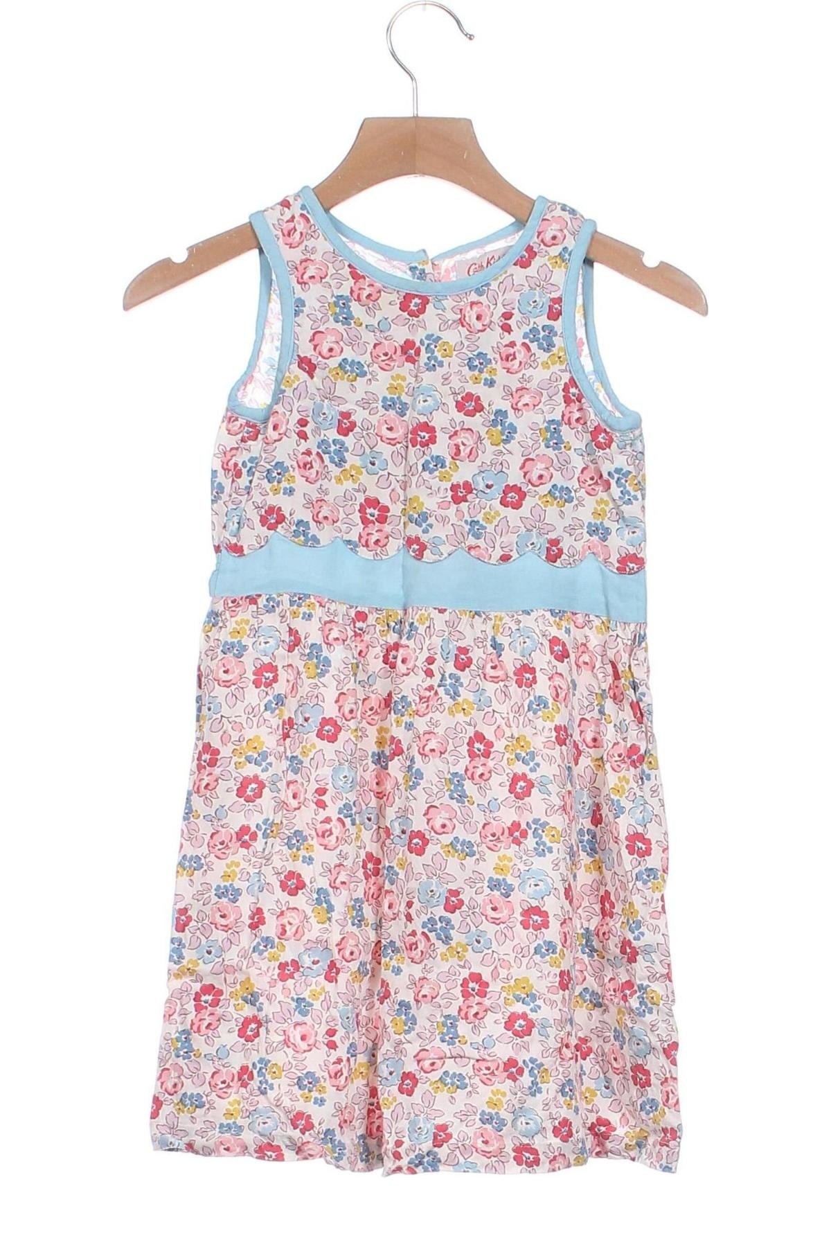 Gyerek ruha Cath Kidston, Méret 3-4y / 104-110 cm, Szín Sokszínű, Ár 4 728 Ft