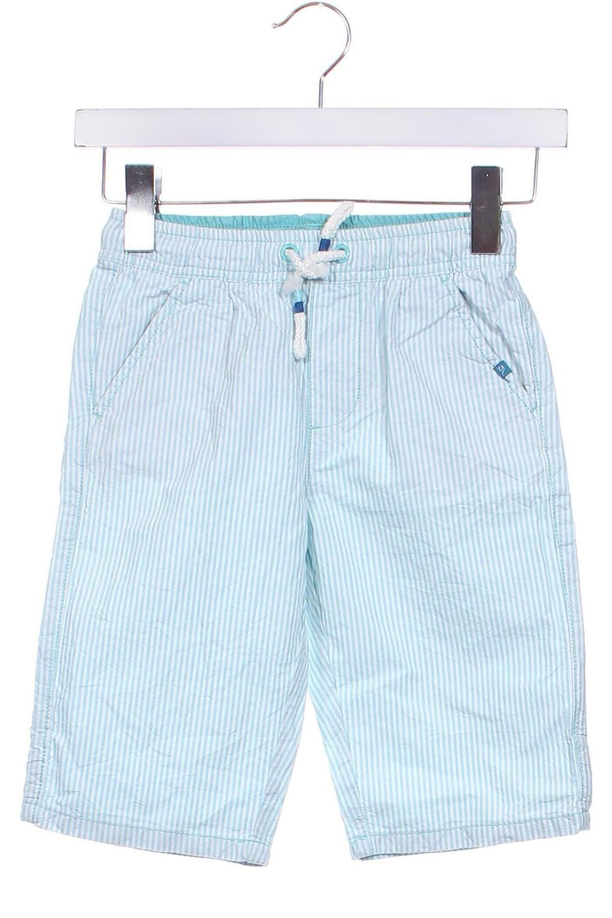 Kinder Shorts Coolclub, Größe 8-9y/ 134-140 cm, Farbe Mehrfarbig, Preis € 7,12