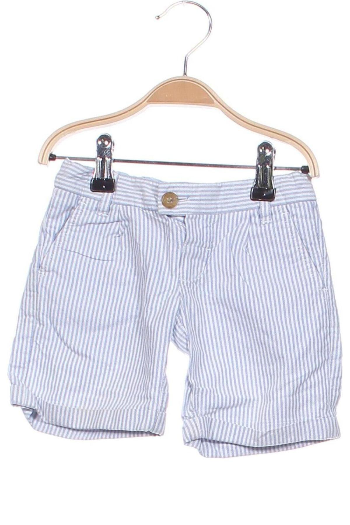 Kinder Shorts Howick, Größe 2-3y/ 98-104 cm, Farbe Mehrfarbig, Preis € 7,79