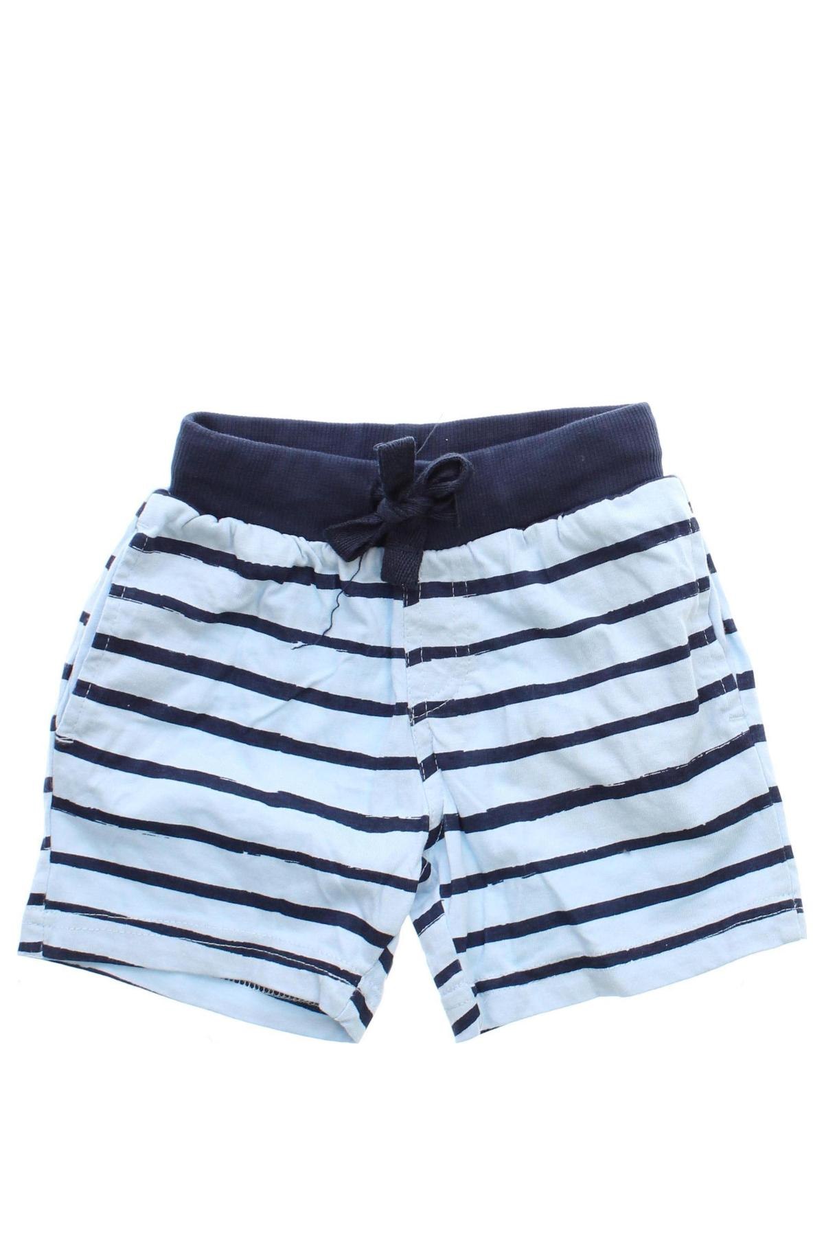 Kinder Shorts Lupilu, Größe 18-24m/ 86-98 cm, Farbe Mehrfarbig, Preis 7,79 €