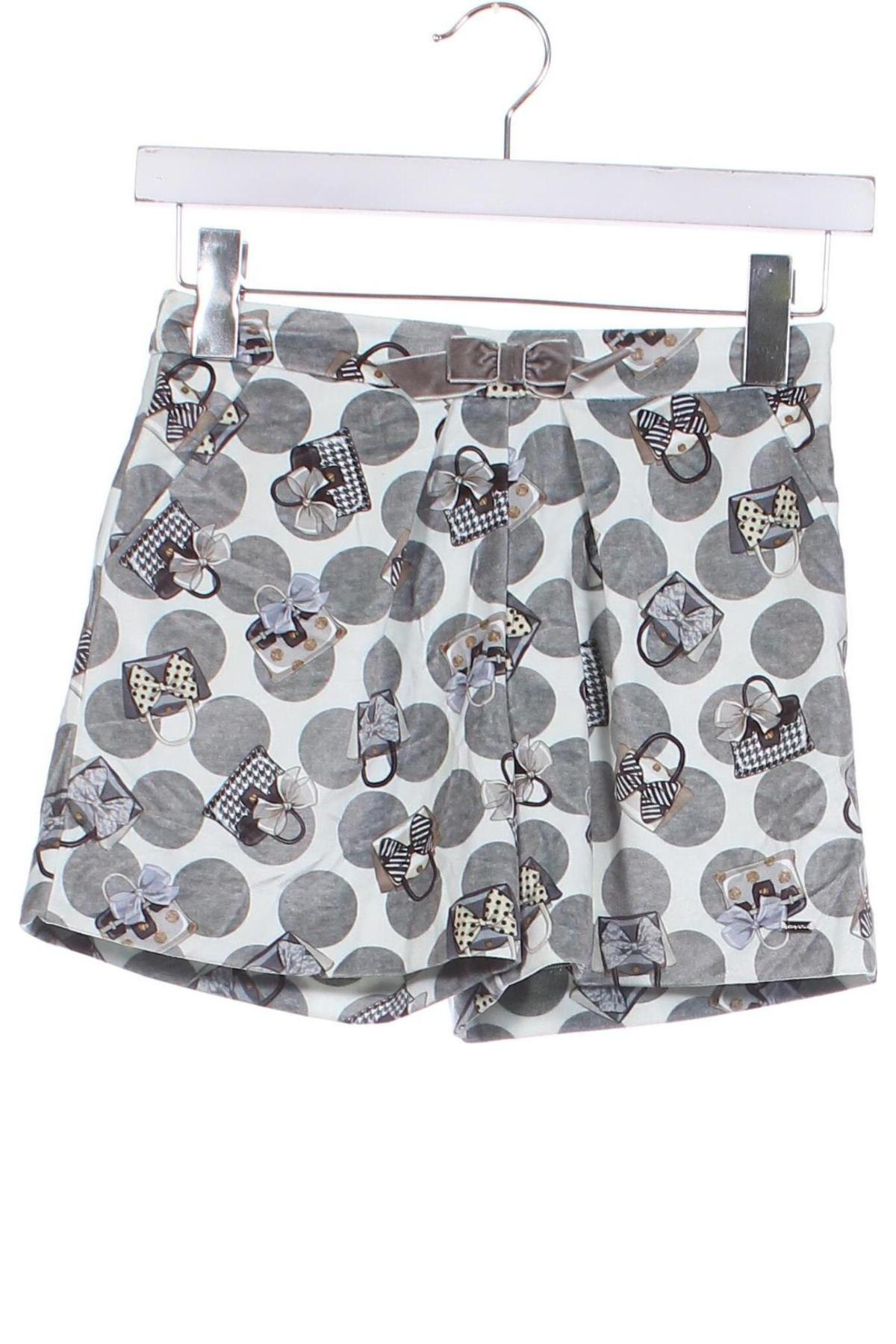 Kinder Shorts Mayoral, Größe 8-9y/ 134-140 cm, Farbe Mehrfarbig, Preis € 9,49