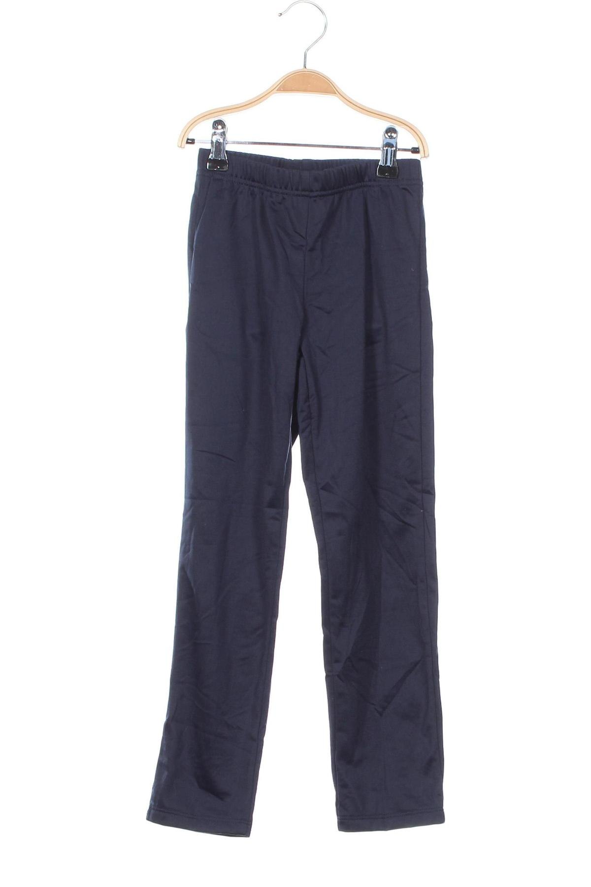 Kinderlegging Decathlon, Größe 4-5y/ 110-116 cm, Farbe Blau, Preis € 11,49