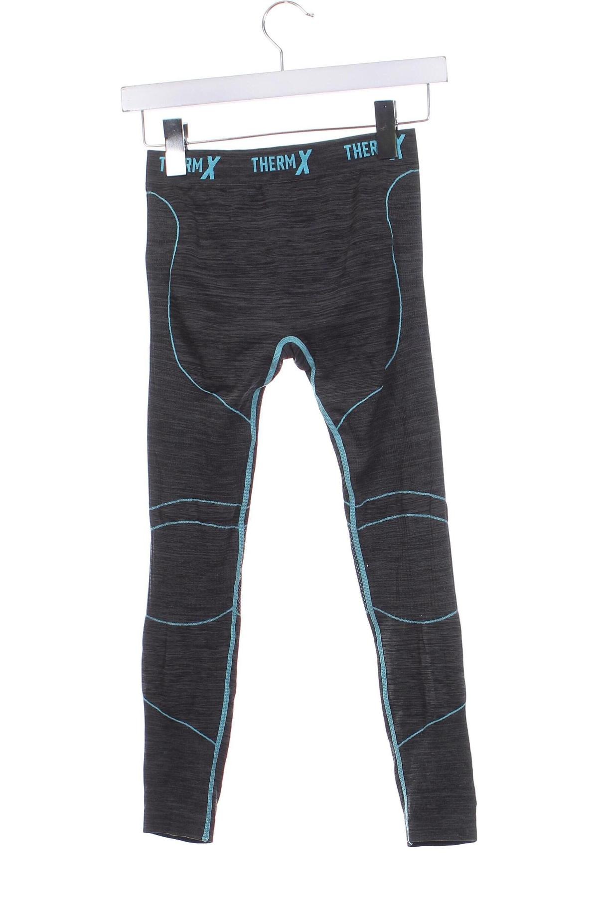 Kinderlegging Here+There, Größe 10-11y/ 146-152 cm, Farbe Grau, Preis € 16,99