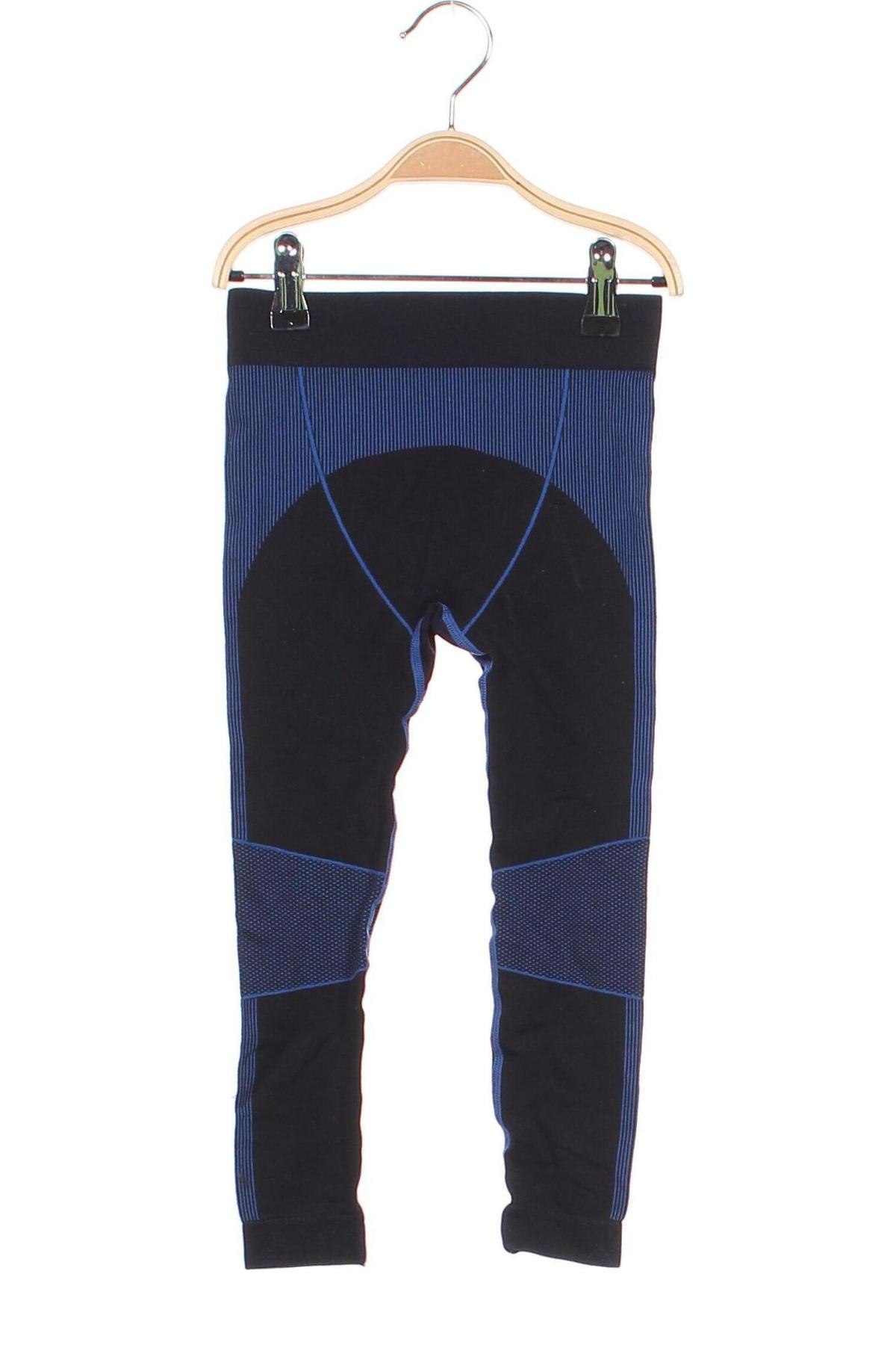 Kinderlegging Lupilu, Größe 2-3y/ 98-104 cm, Farbe Mehrfarbig, Preis € 9,72