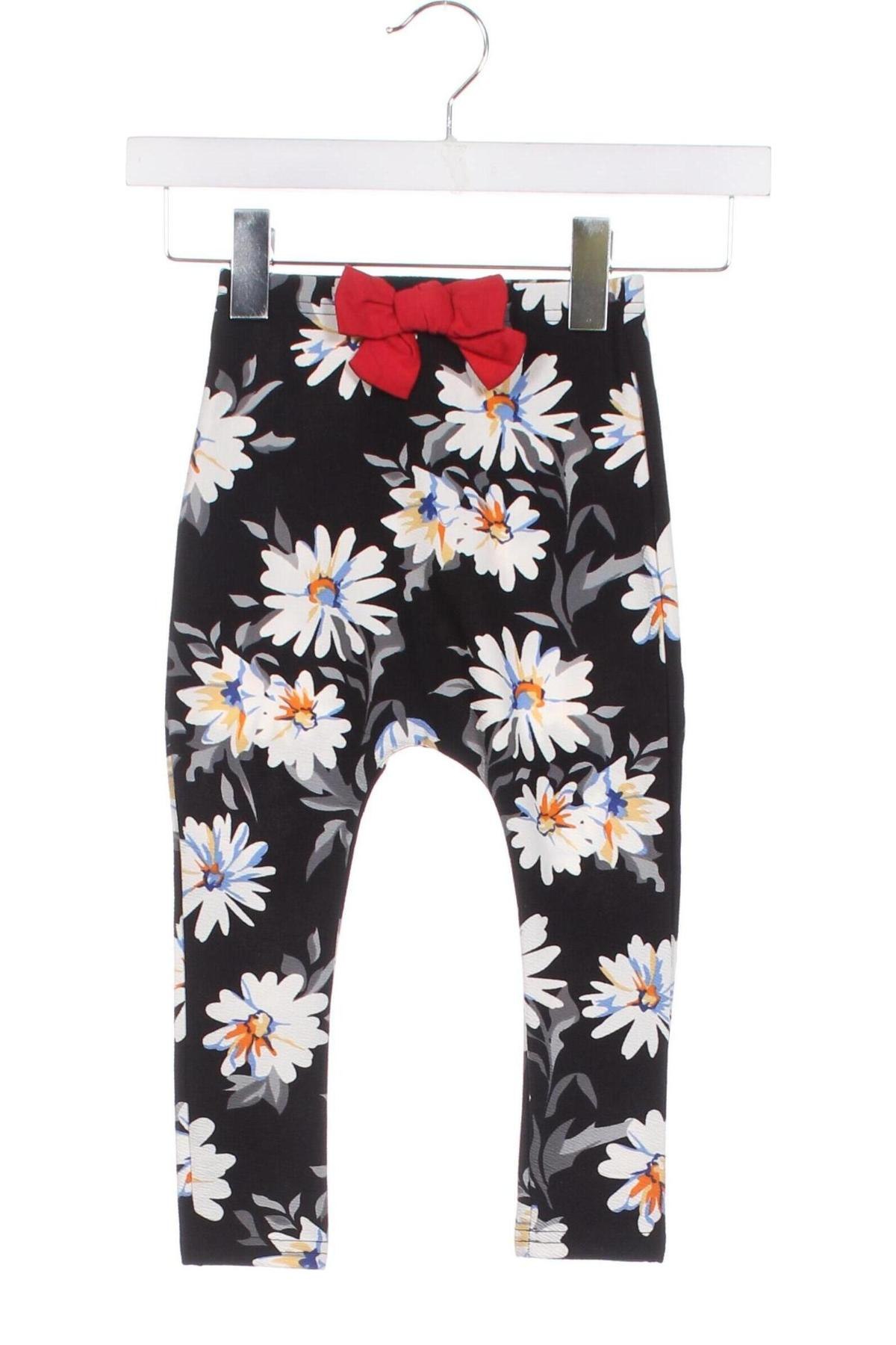 Kinderlegging SHEIN, Größe 2-3y/ 98-104 cm, Farbe Mehrfarbig, Preis € 13,49