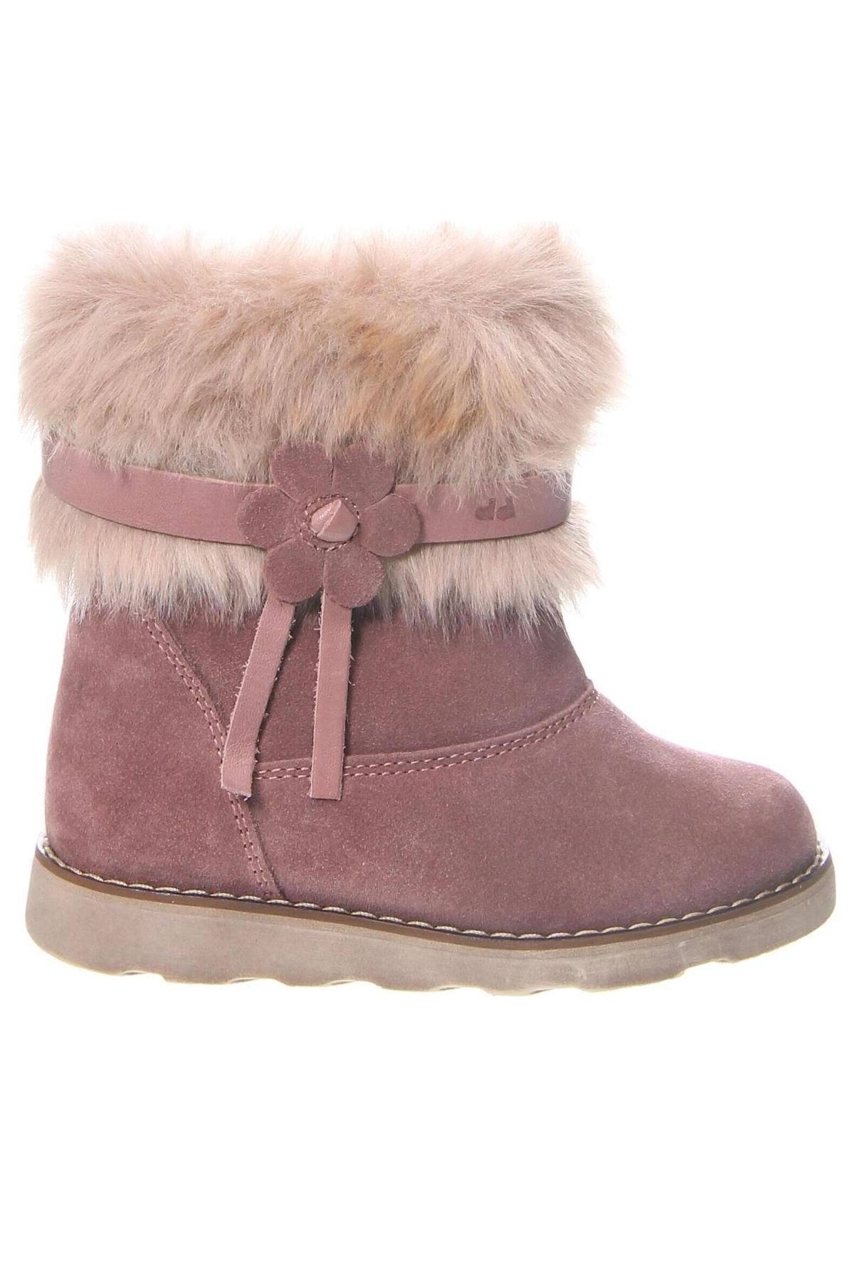 Kinderschuhe, Größe 26, Farbe Rosa, Preis 53,00 €