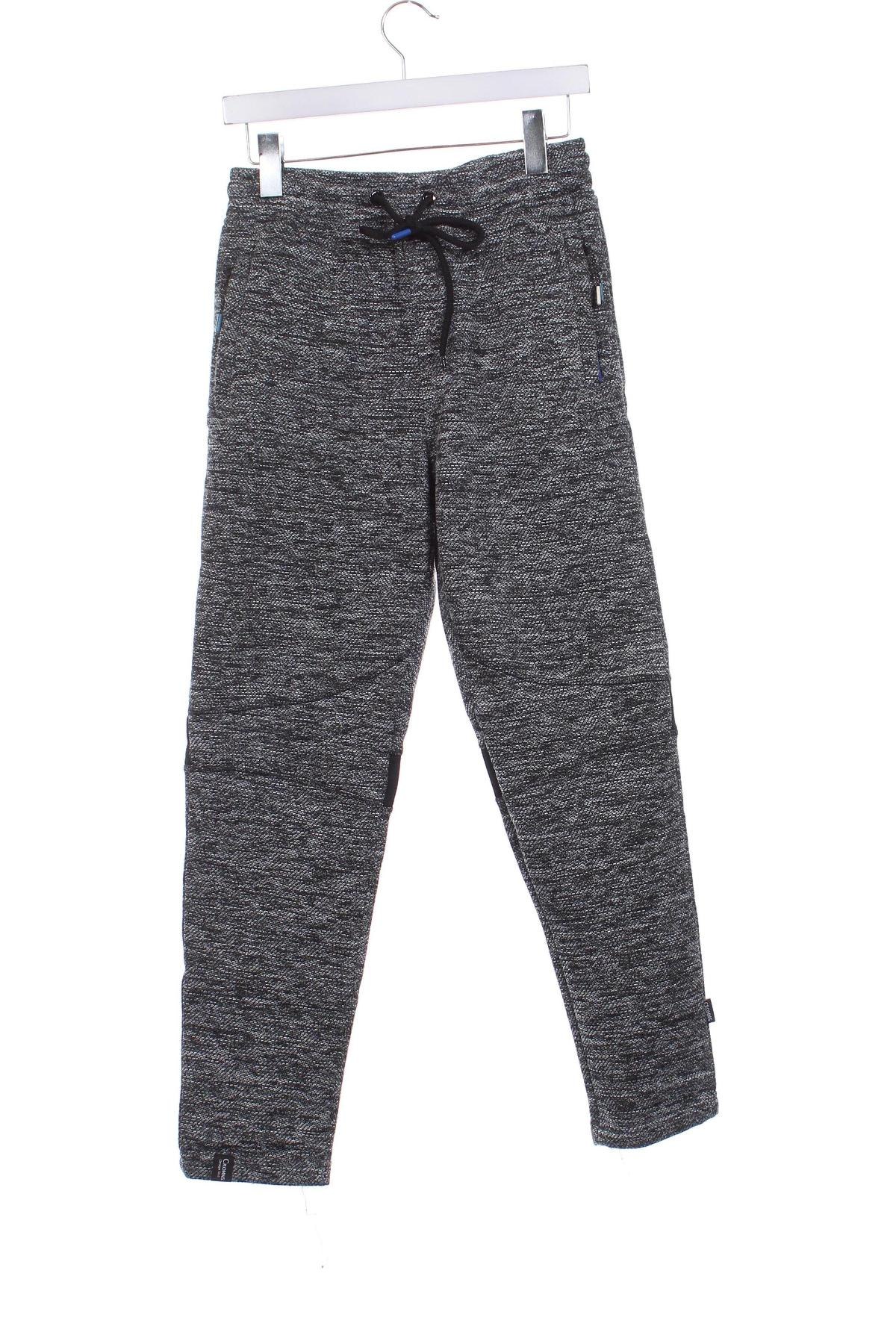 Kinder Sporthose Clothing & Co, Größe 12-13y/ 158-164 cm, Farbe Grau, Preis € 16,99