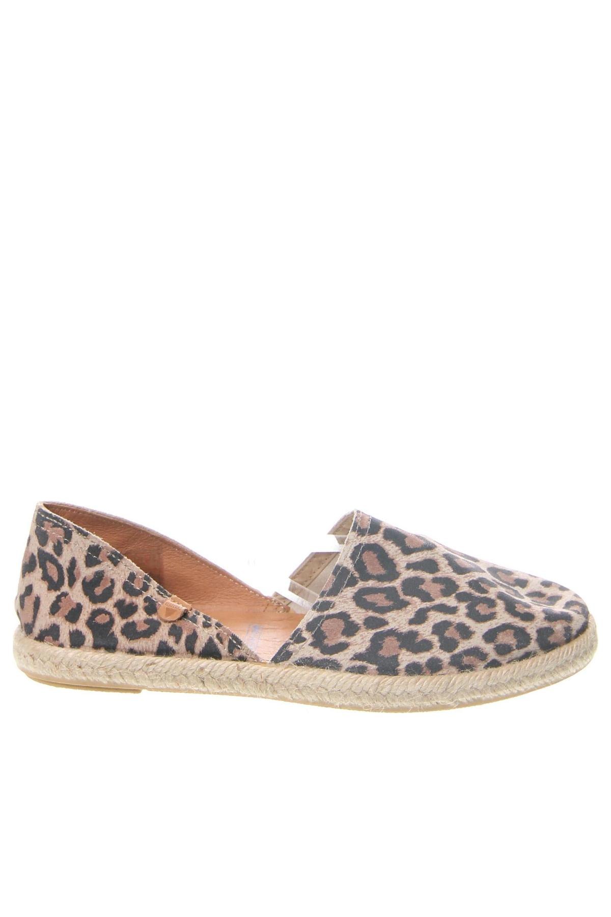 Espadrile Verbenas, Mărime 37, Culoare Multicolor, Preț 193,99 Lei