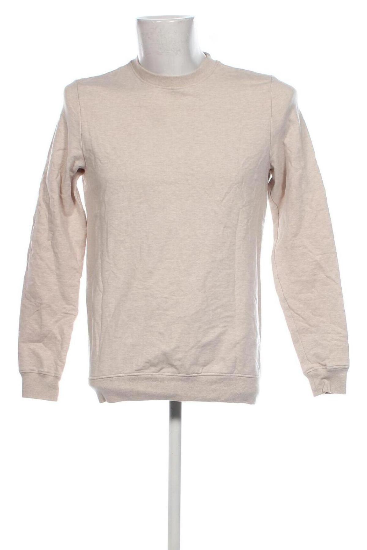 Herren Shirt ARNE, Größe M, Farbe Beige, Preis € 28,99