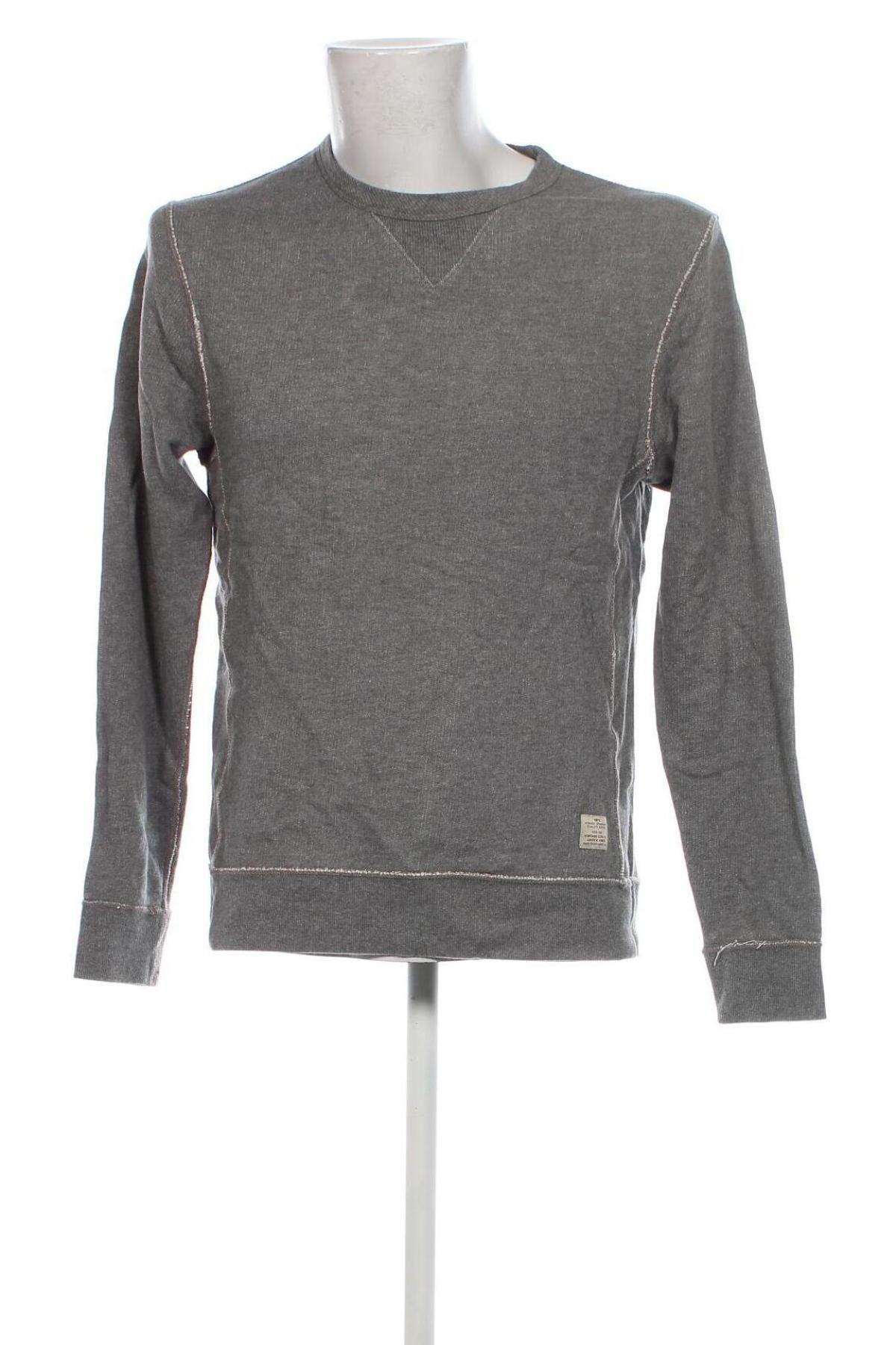 Pánské tričko  Jack & Jones, Velikost L, Barva Šedá, Cena  319,00 Kč