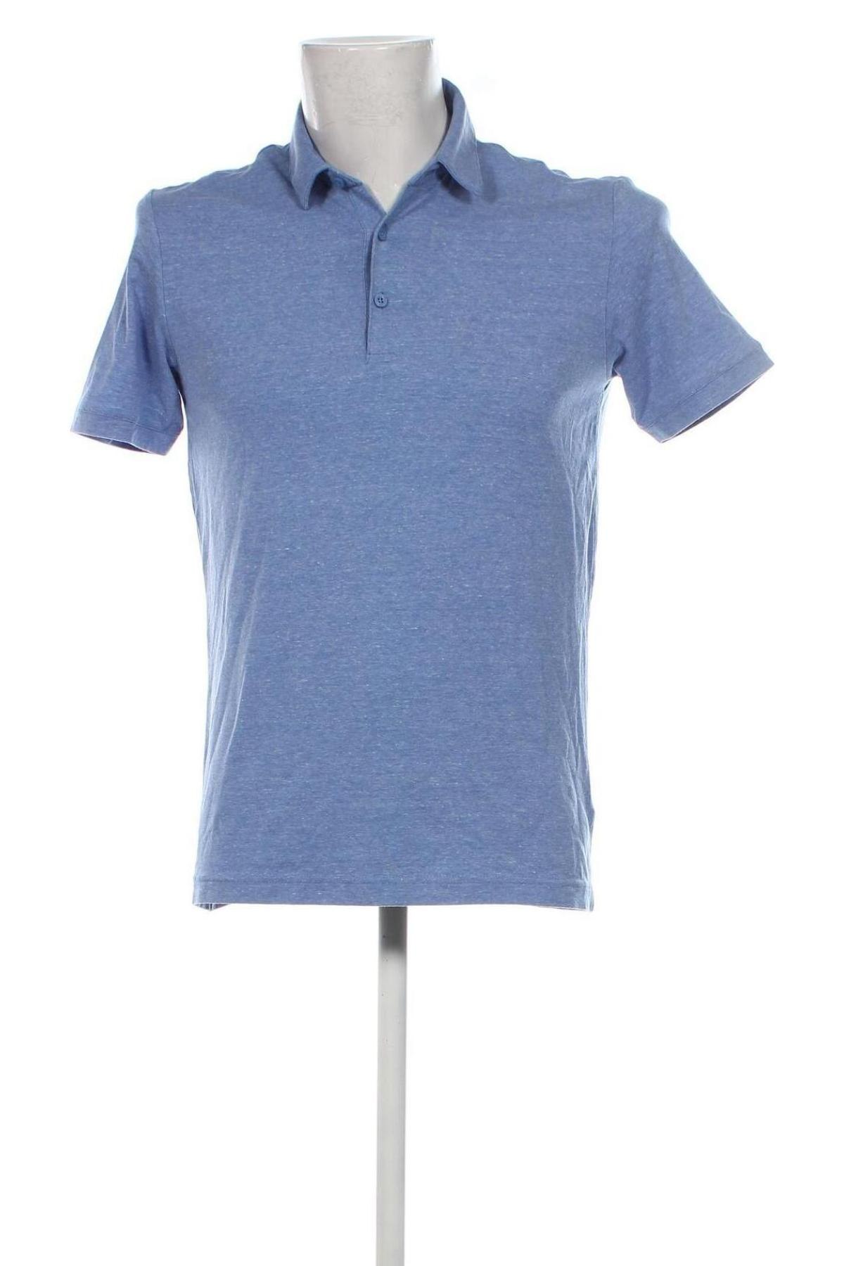 Herren T-Shirt H&M, Größe M, Farbe Blau, Preis € 17,90