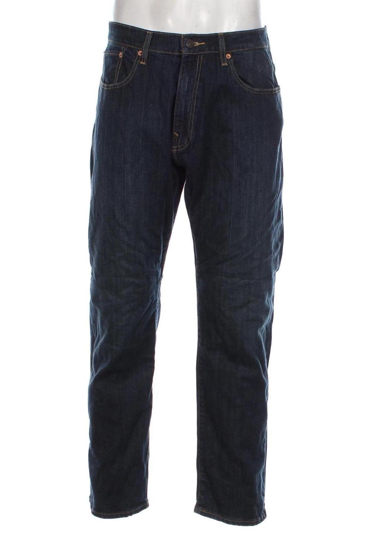 Herren Jeans, Größe XL, Farbe Blau, Preis € 27,49