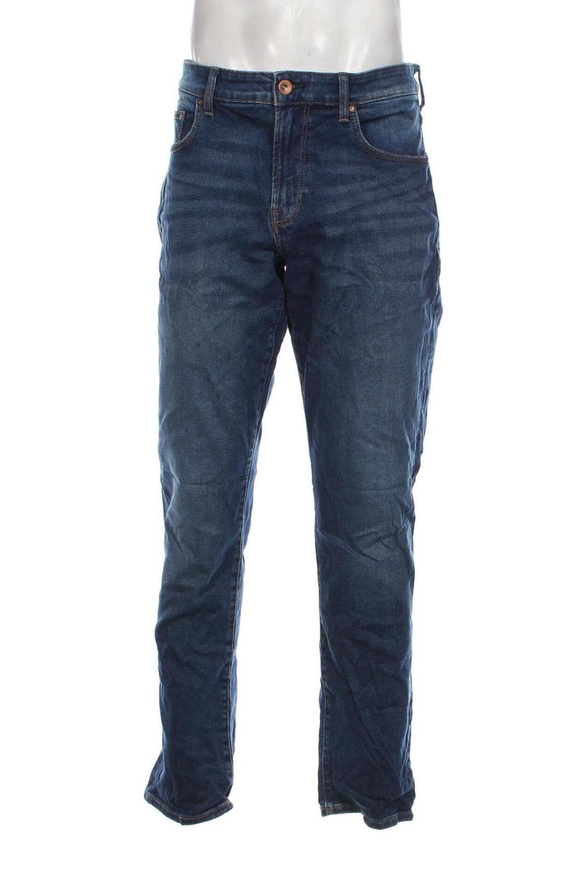 Herren Jeans C&A, Größe XL, Farbe Blau, Preis € 27,49