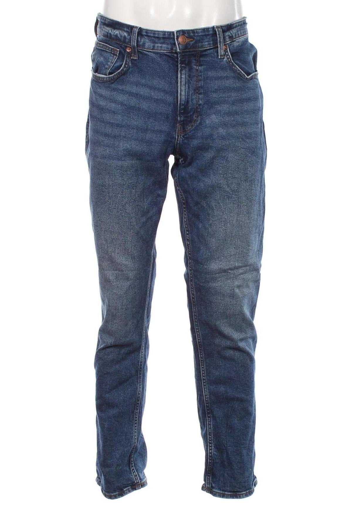 Herren Jeans C&A, Größe L, Farbe Blau, Preis € 27,49