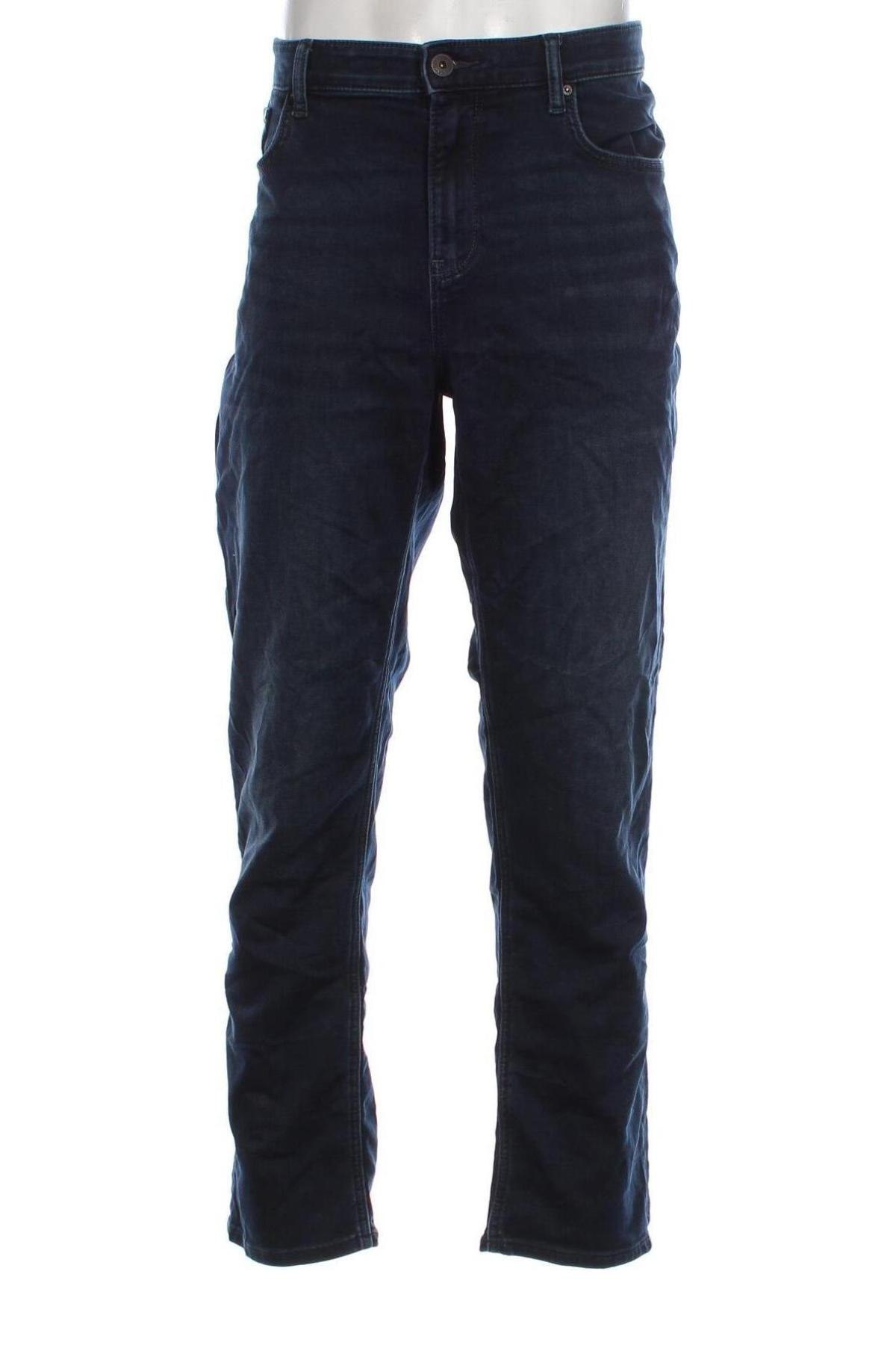 Herren Jeans Flex, Größe XL, Farbe Blau, Preis € 27,49