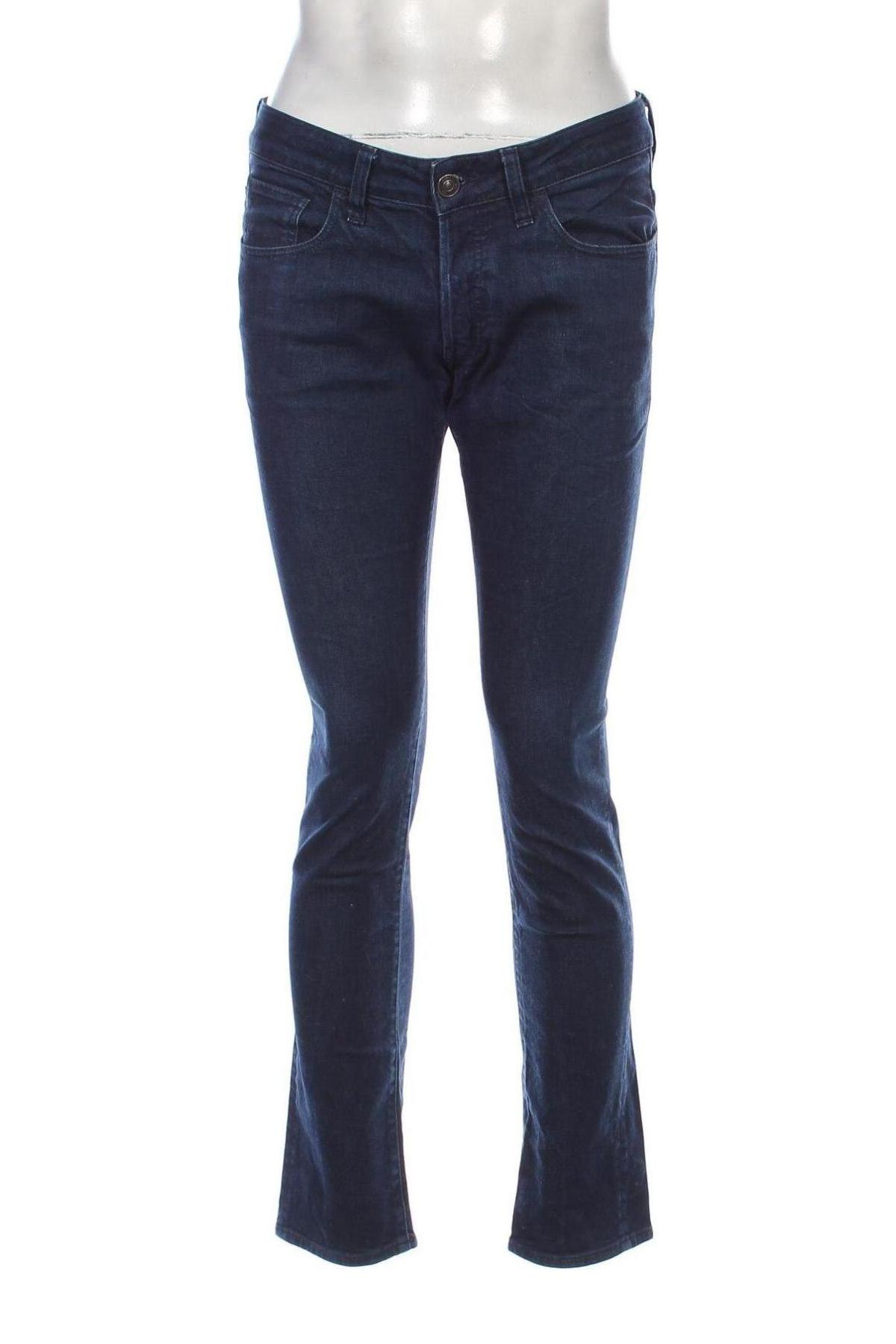 Herren Jeans G-Star Raw, Größe M, Farbe Blau, Preis € 50,13