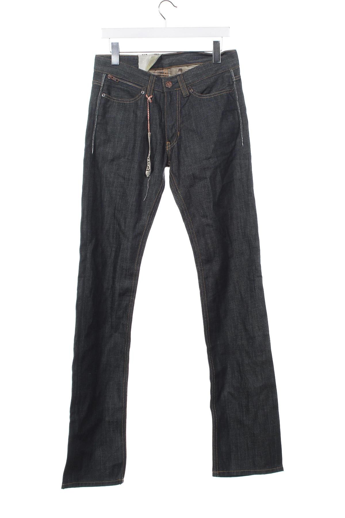 Herren Jeans Kuyichi, Größe M, Farbe Blau, Preis € 41,94