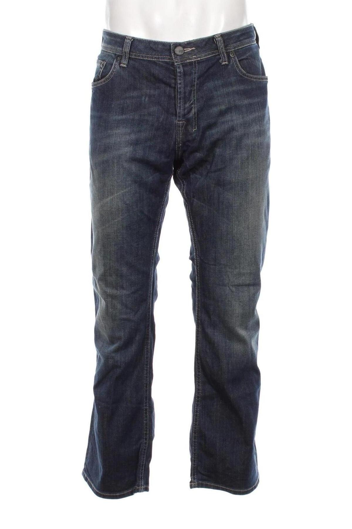 Herren Jeans Ltb, Größe XL, Farbe Blau, Preis € 25,00